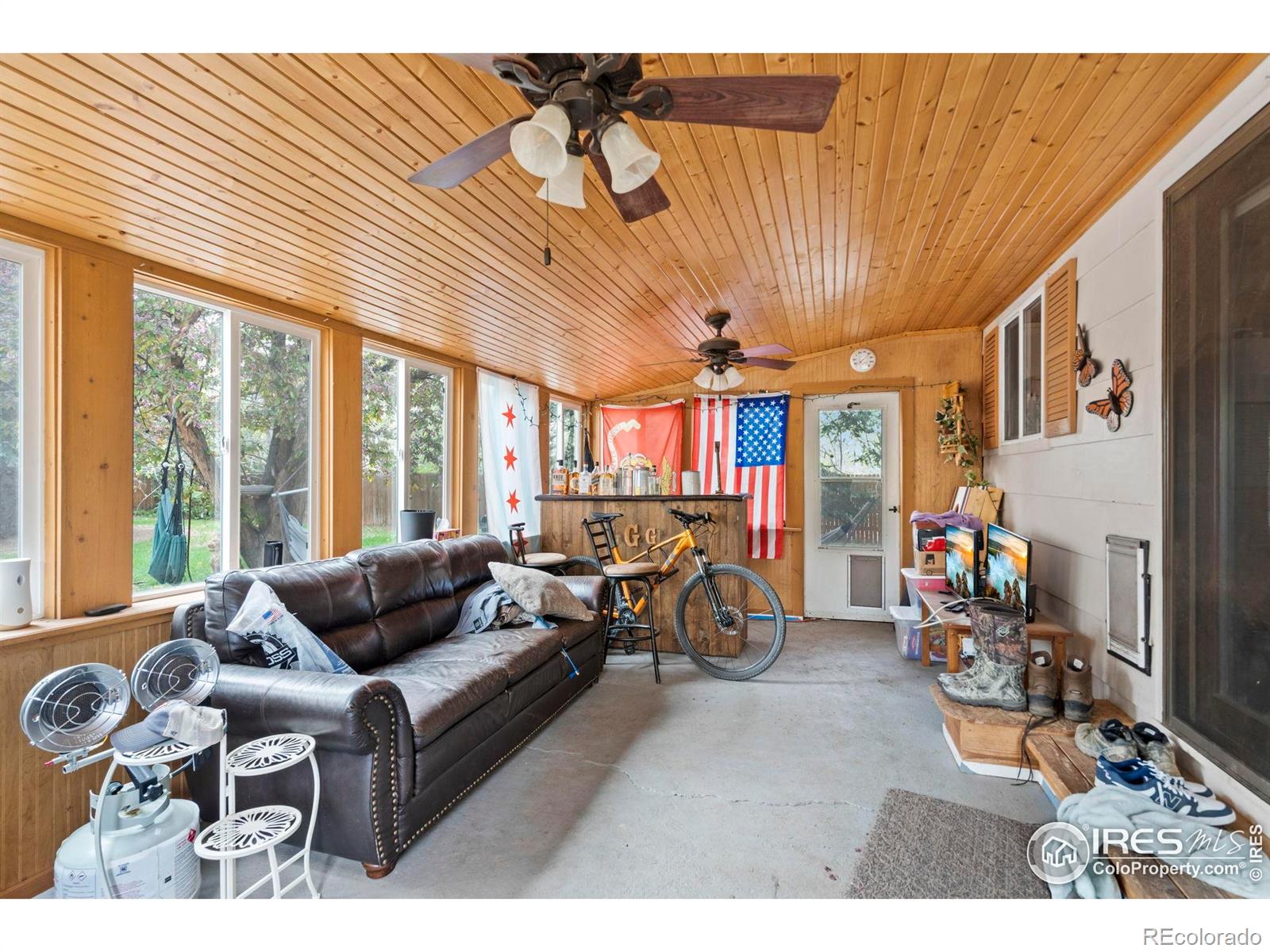 MLS Image #7 for 1972  dorset drive,fort collins, Colorado