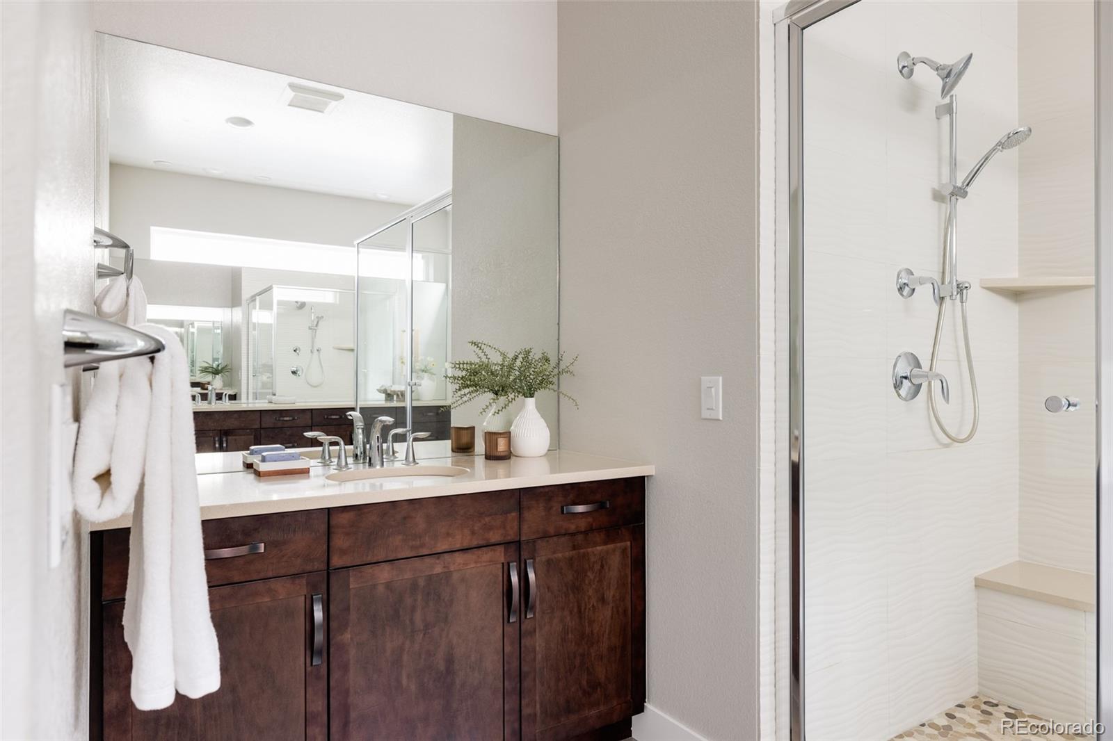 MLS Image #17 for 6068  beeler court,denver, Colorado
