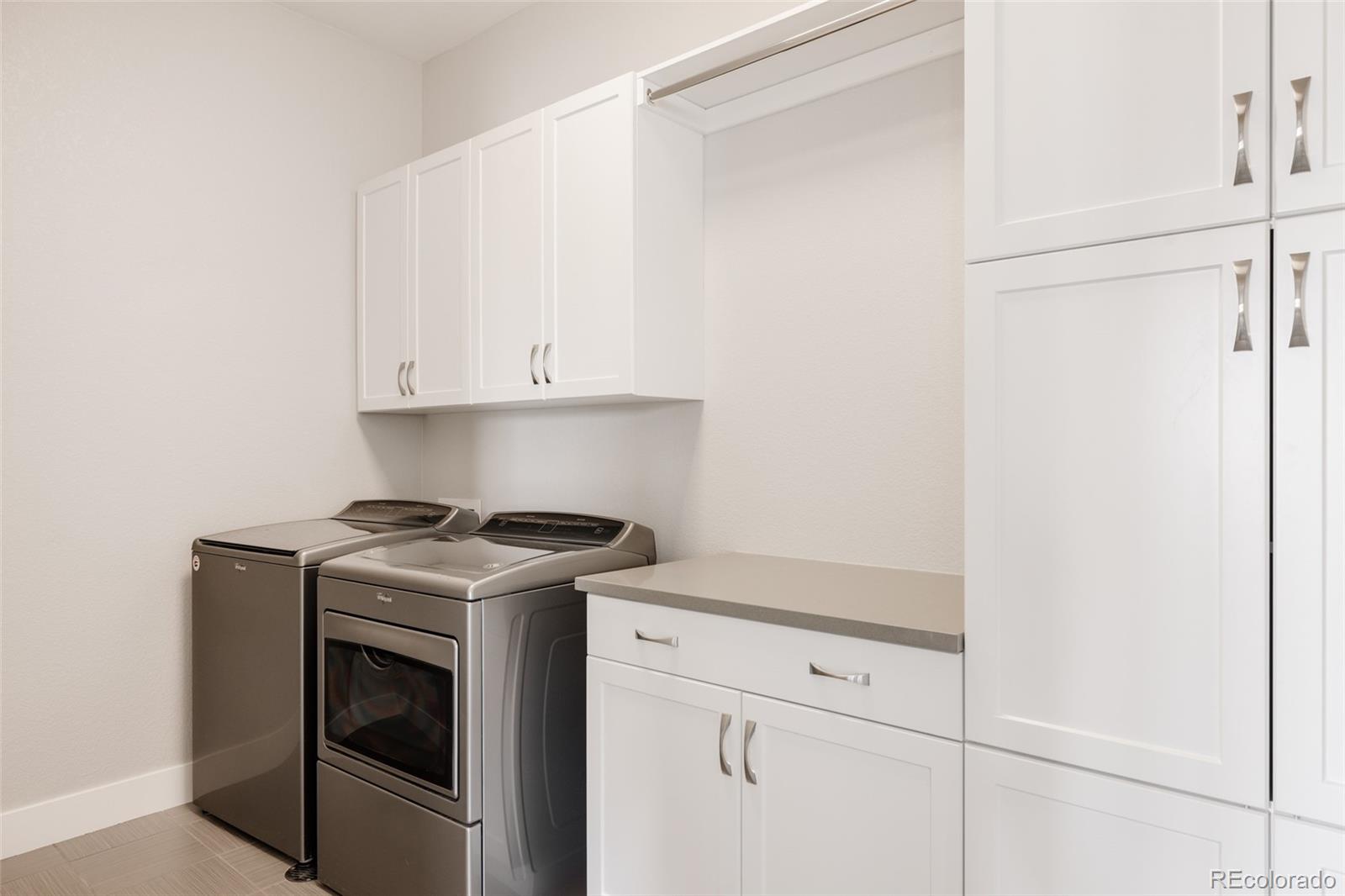 MLS Image #27 for 6068  beeler court,denver, Colorado