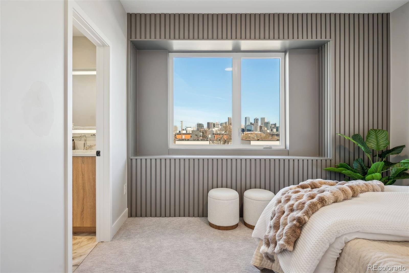 MLS Image #20 for 2326  eliot street 7,denver, Colorado