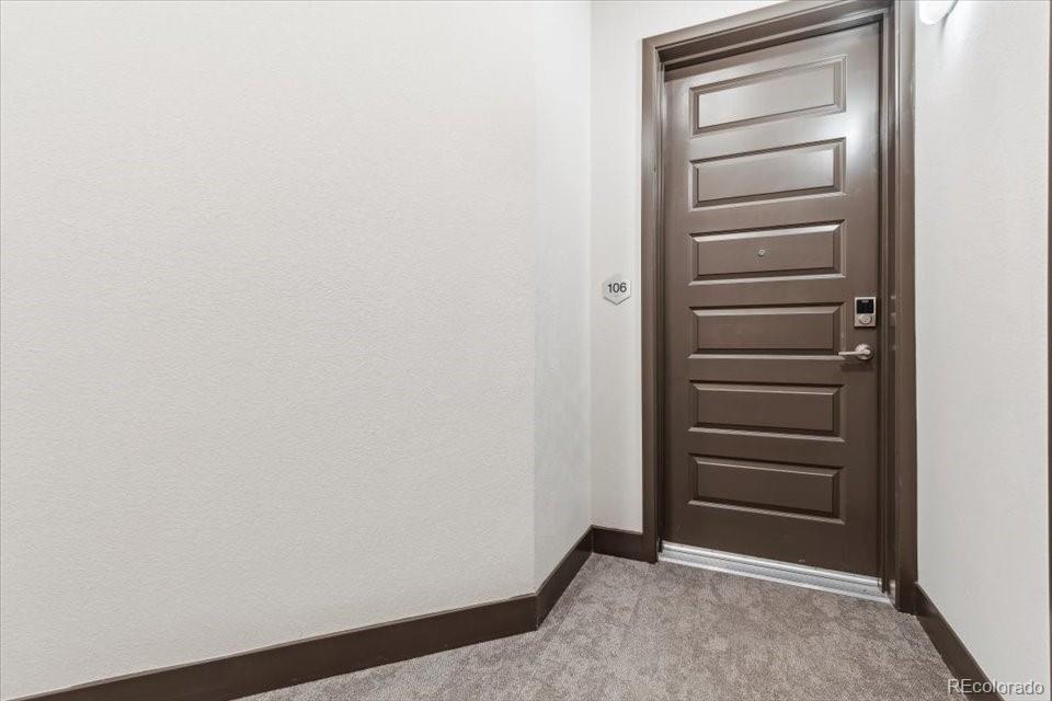 MLS Image #13 for 485  interlocken boulevard 106,broomfield, Colorado