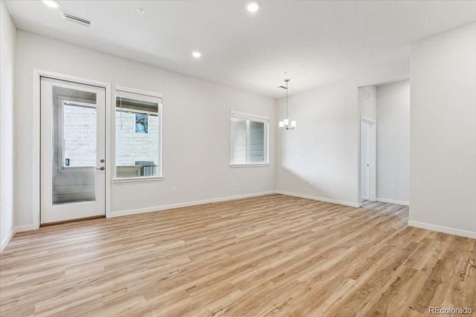 MLS Image #3 for 485  interlocken boulevard 106,broomfield, Colorado