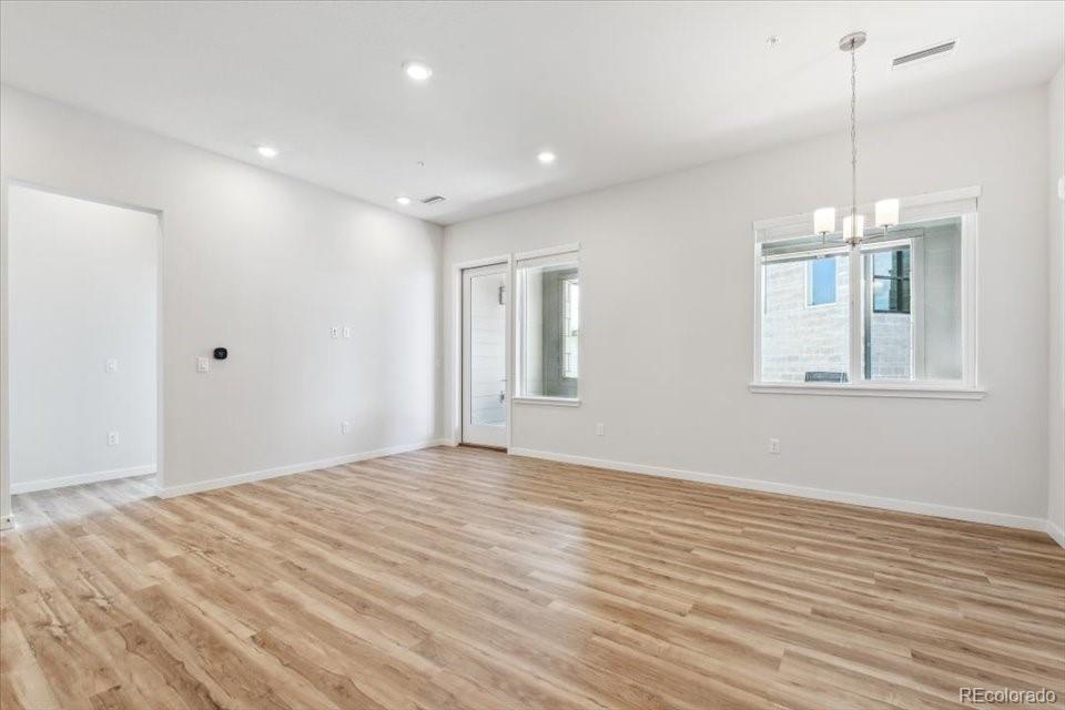 MLS Image #5 for 485  interlocken boulevard 106,broomfield, Colorado