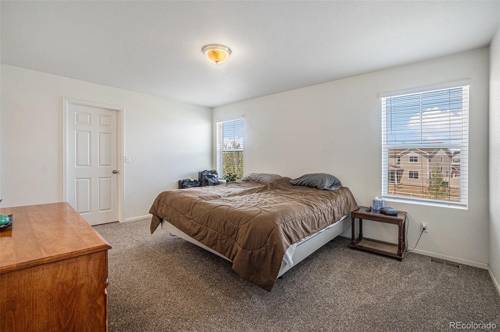 MLS Image #11 for 4131  greenwood lane,johnstown, Colorado