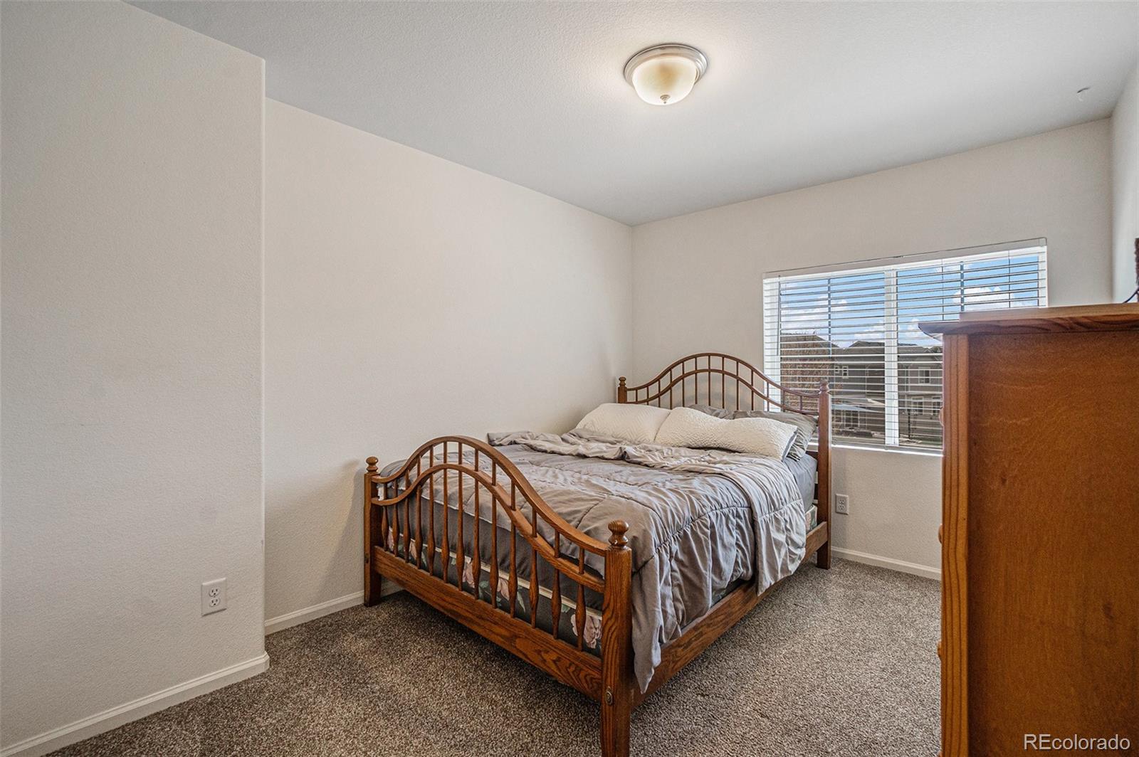 MLS Image #20 for 4131  greenwood lane,johnstown, Colorado