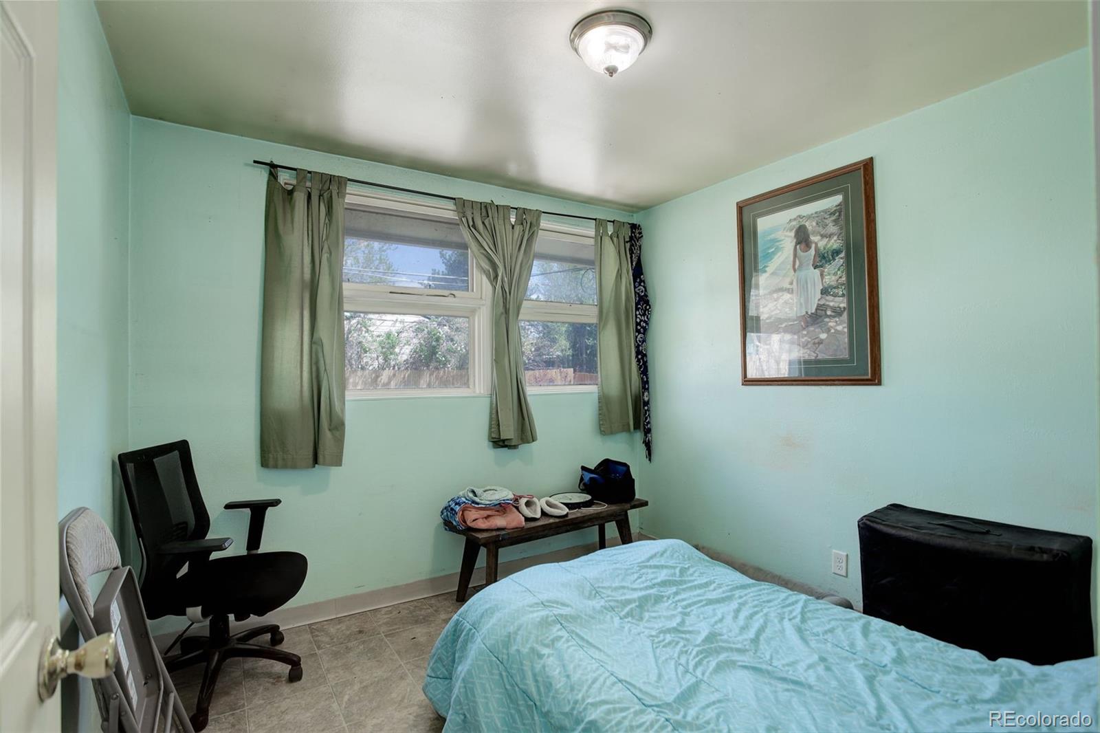 MLS Image #13 for 41  cortez street,denver, Colorado