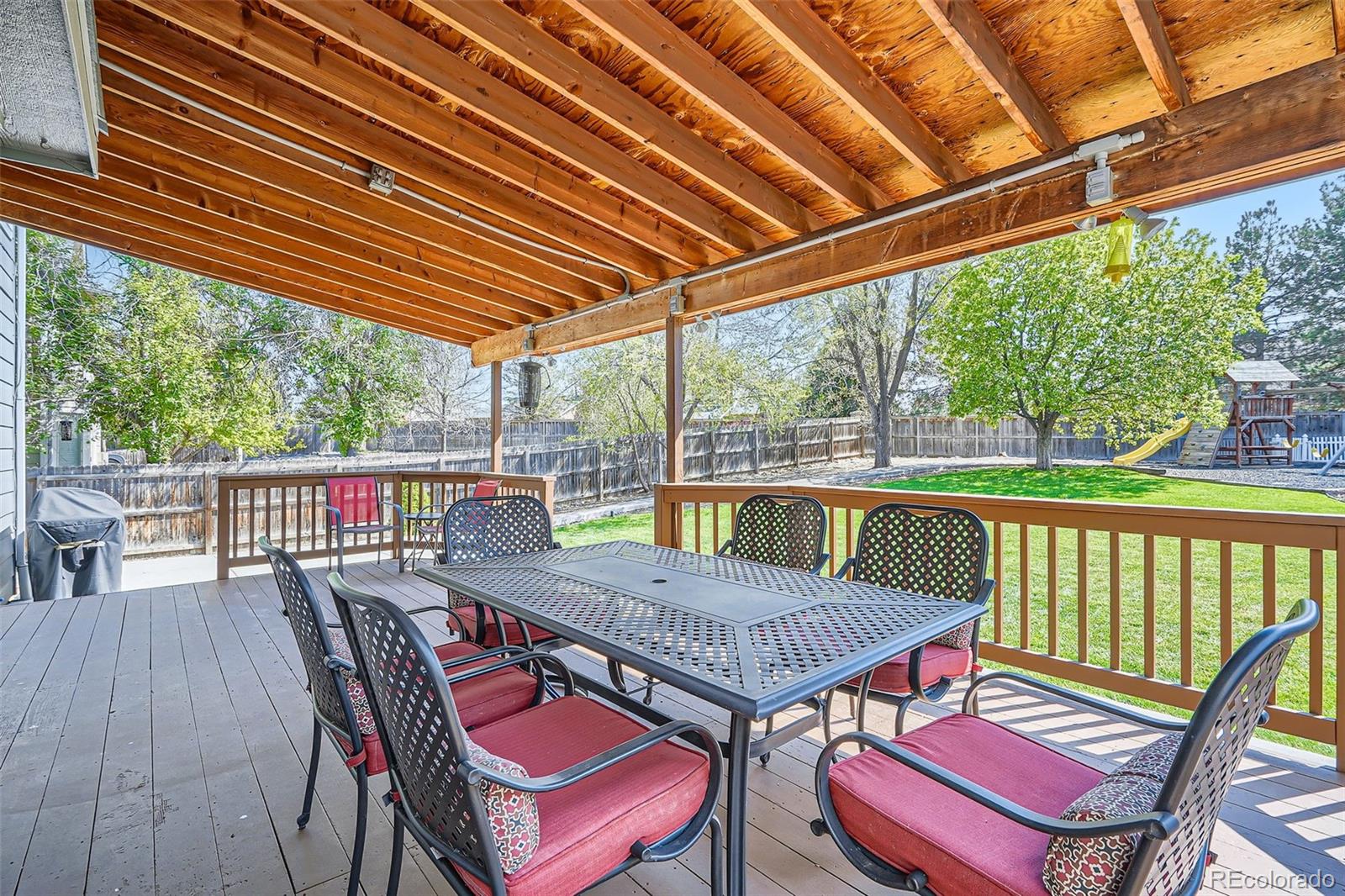 MLS Image #22 for 13330  york way,thornton, Colorado