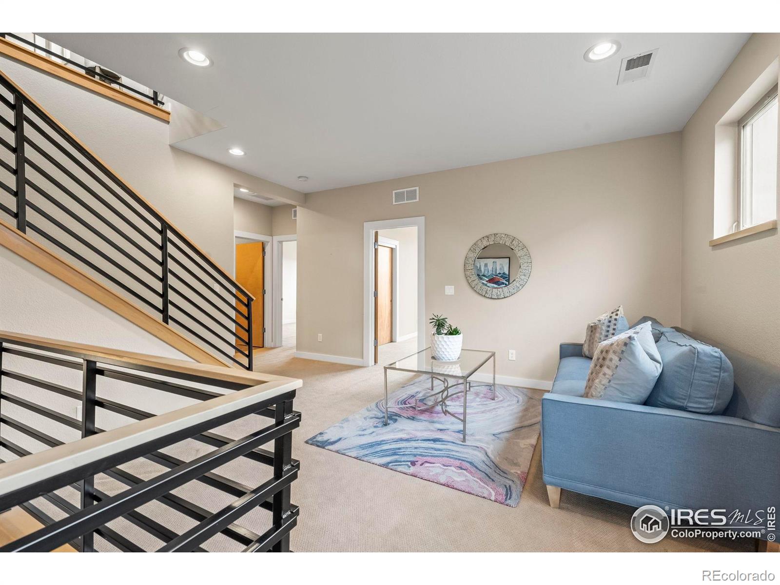 MLS Image #11 for 3734  ridgeway street,boulder, Colorado