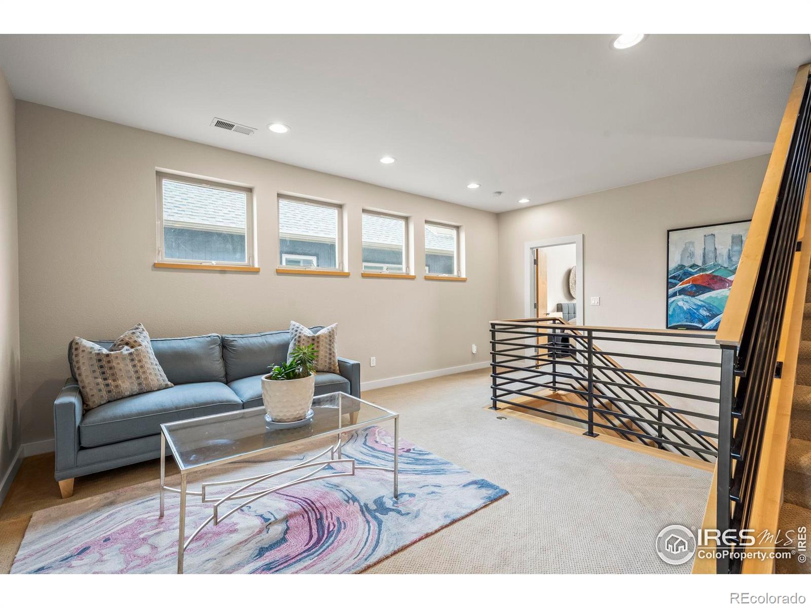 MLS Image #12 for 3734  ridgeway street,boulder, Colorado