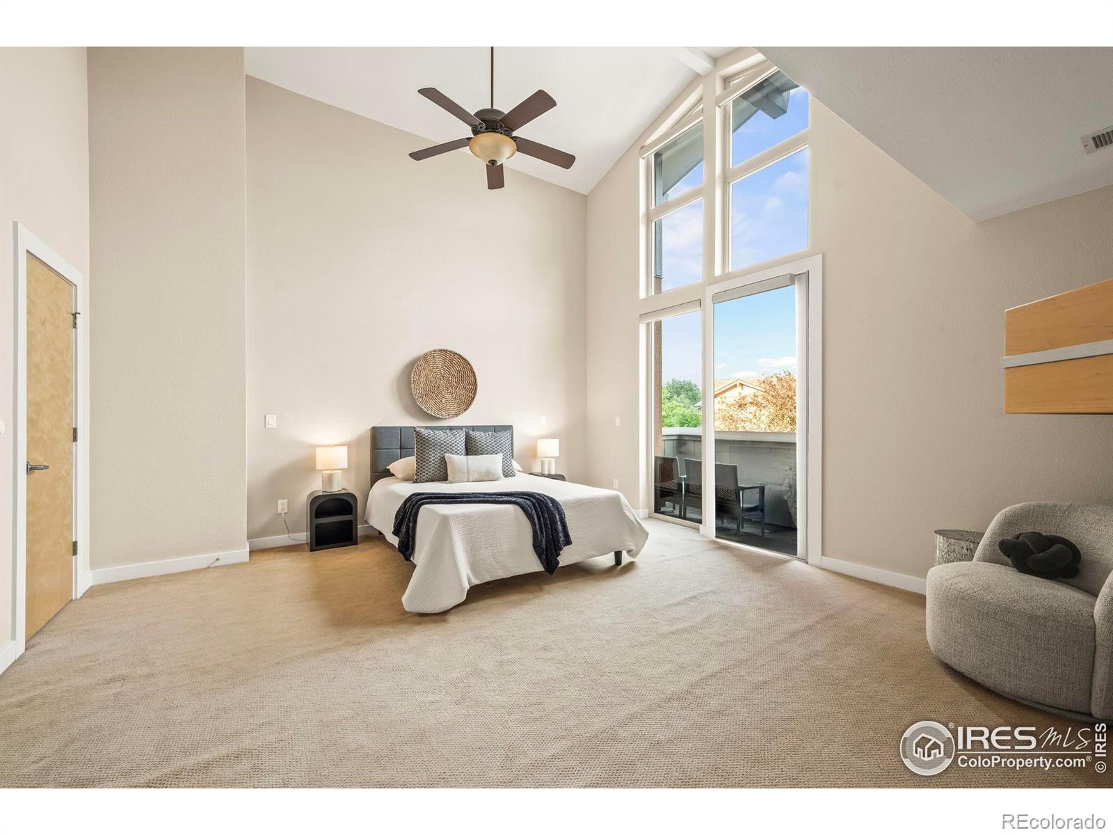 MLS Image #13 for 3734  ridgeway street,boulder, Colorado
