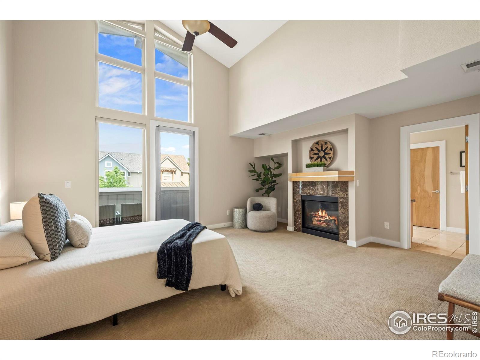 MLS Image #14 for 3734  ridgeway street,boulder, Colorado