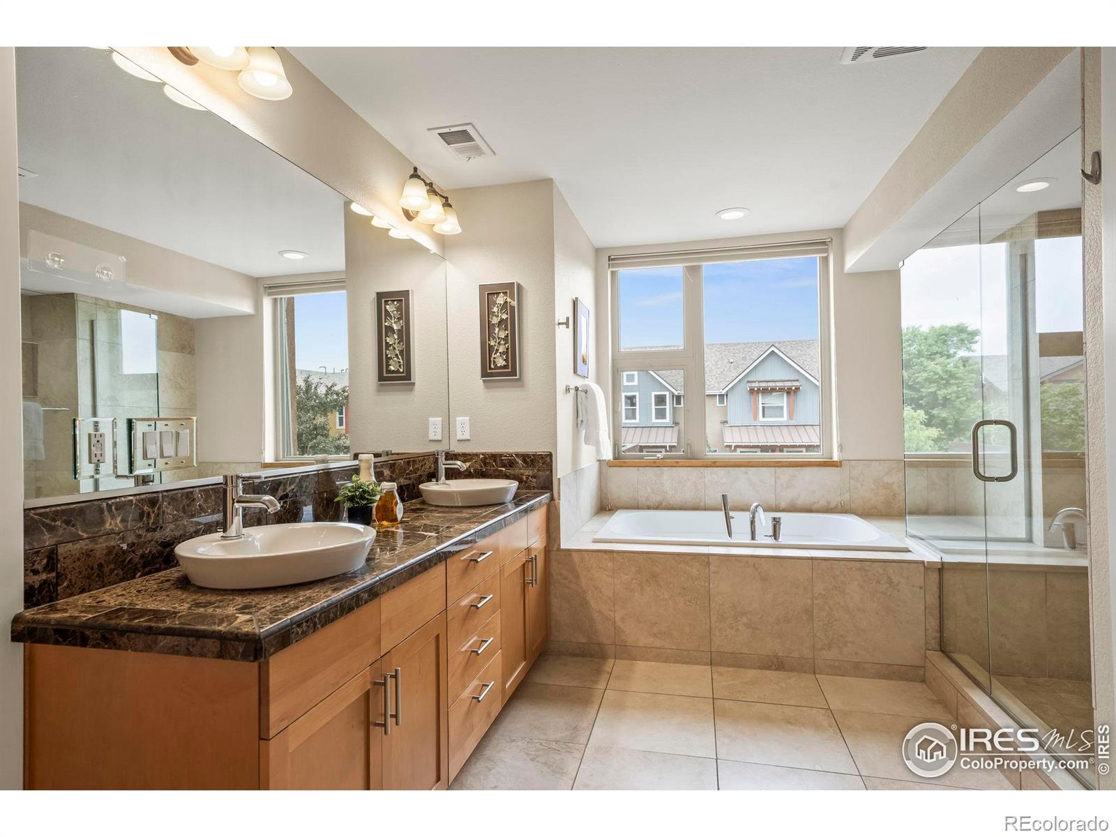 MLS Image #16 for 3734  ridgeway street,boulder, Colorado