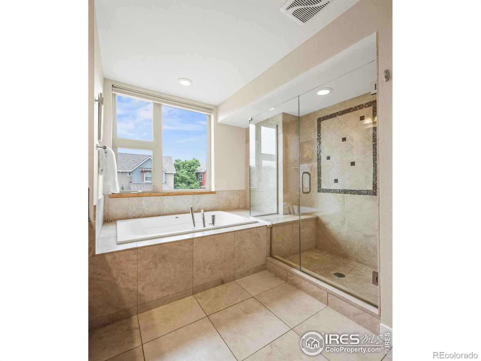 MLS Image #17 for 3734  ridgeway street,boulder, Colorado