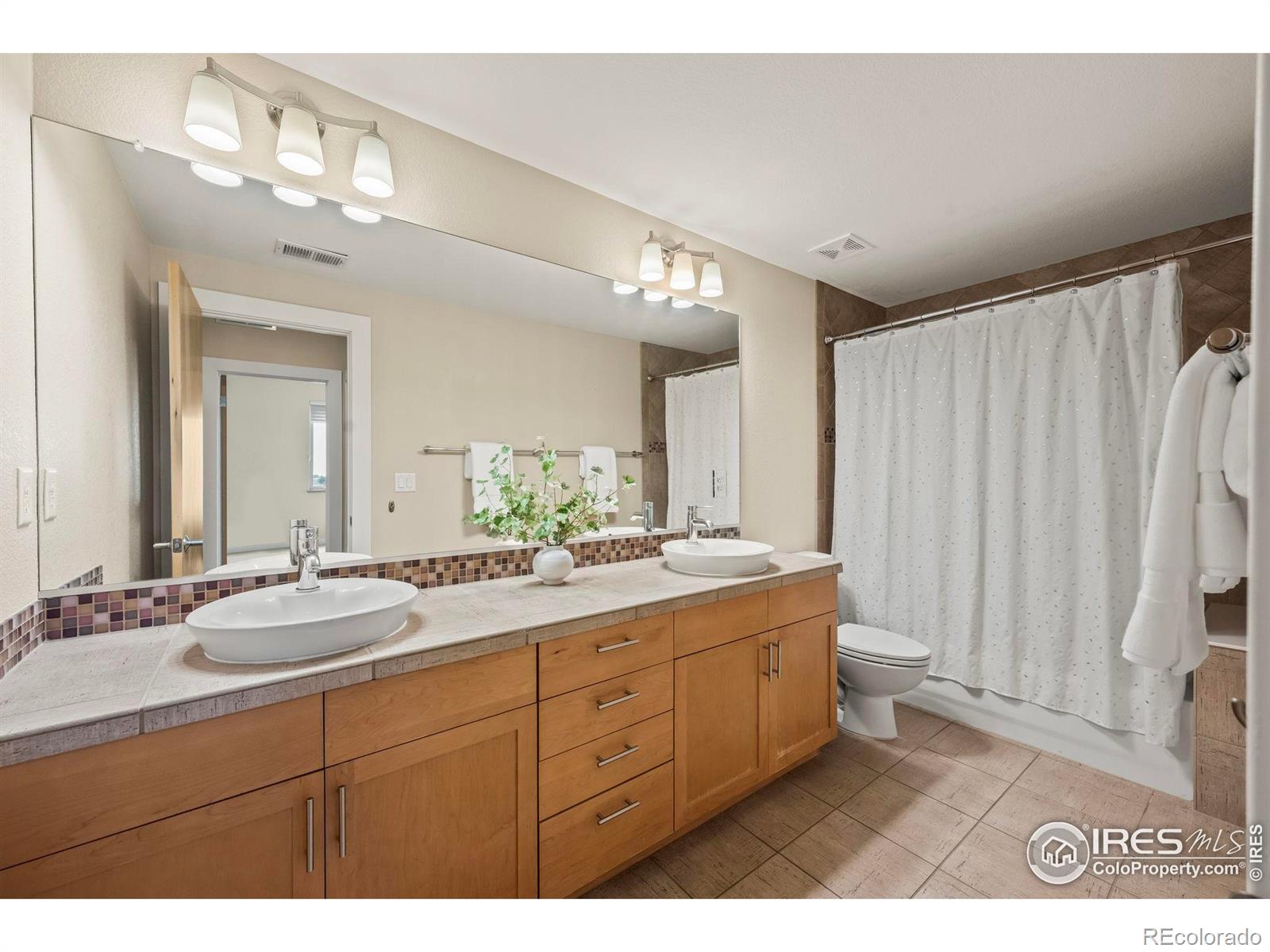 MLS Image #19 for 3734  ridgeway street,boulder, Colorado
