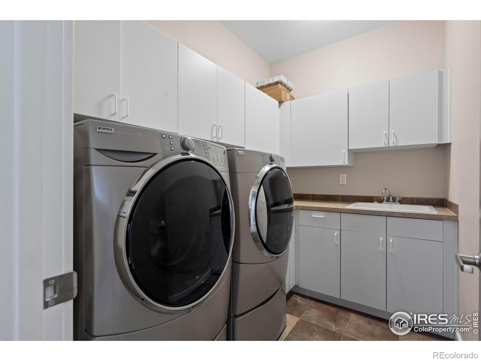 MLS Image #21 for 3734  ridgeway street,boulder, Colorado