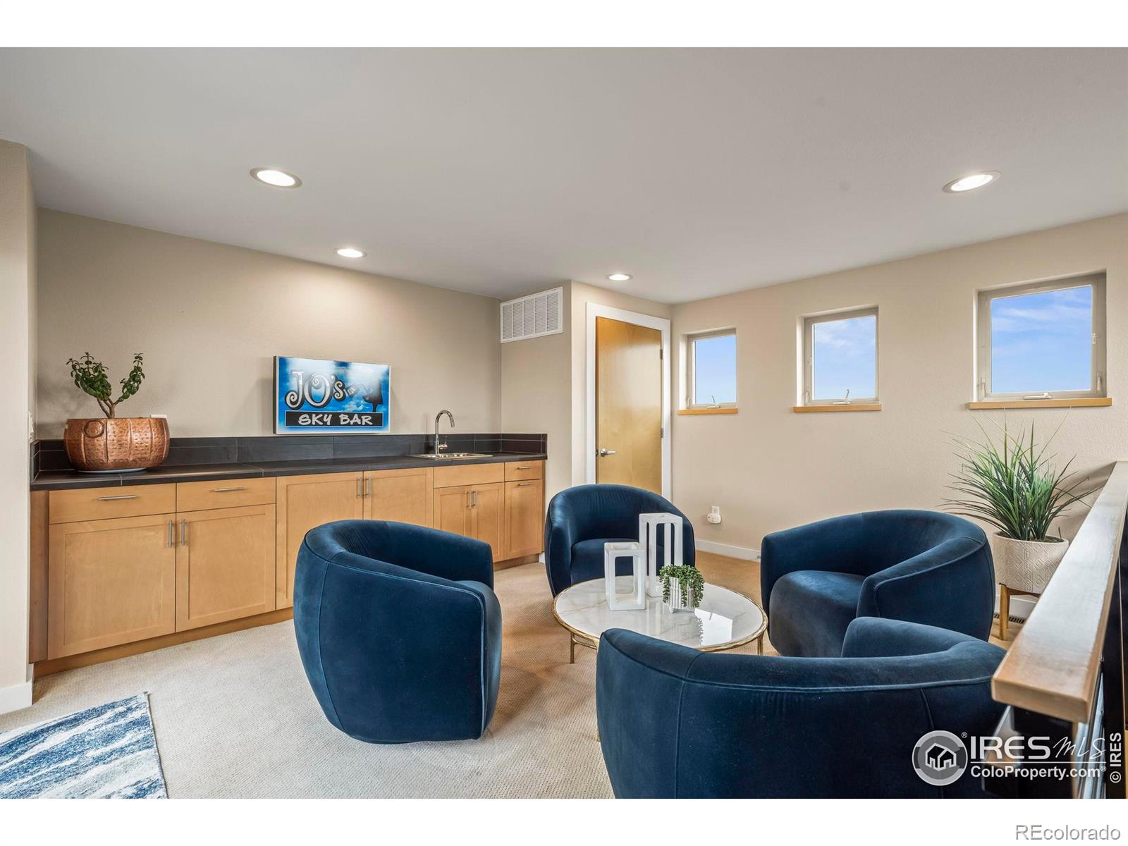 MLS Image #22 for 3734  ridgeway street,boulder, Colorado
