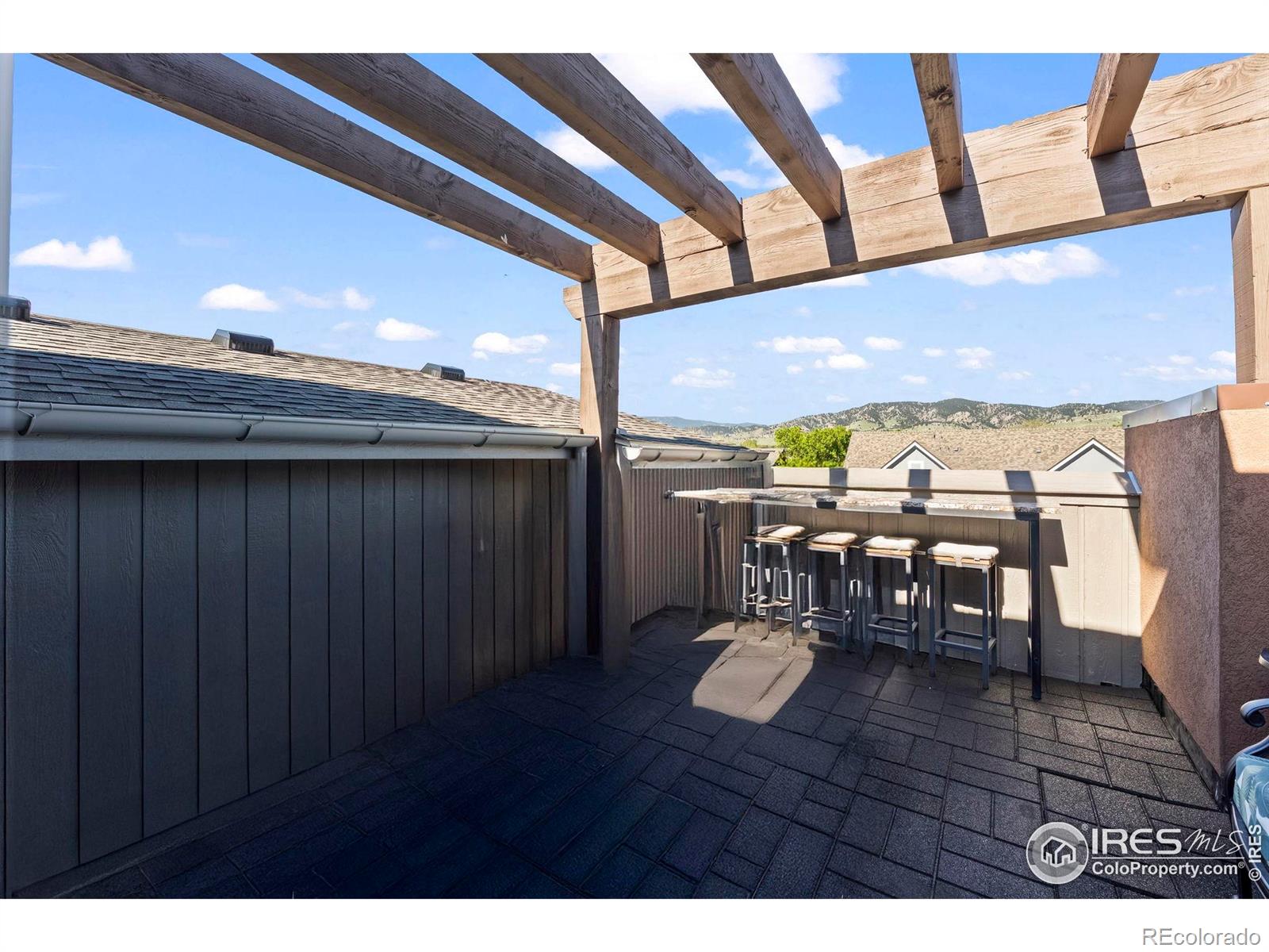 MLS Image #23 for 3734  ridgeway street,boulder, Colorado