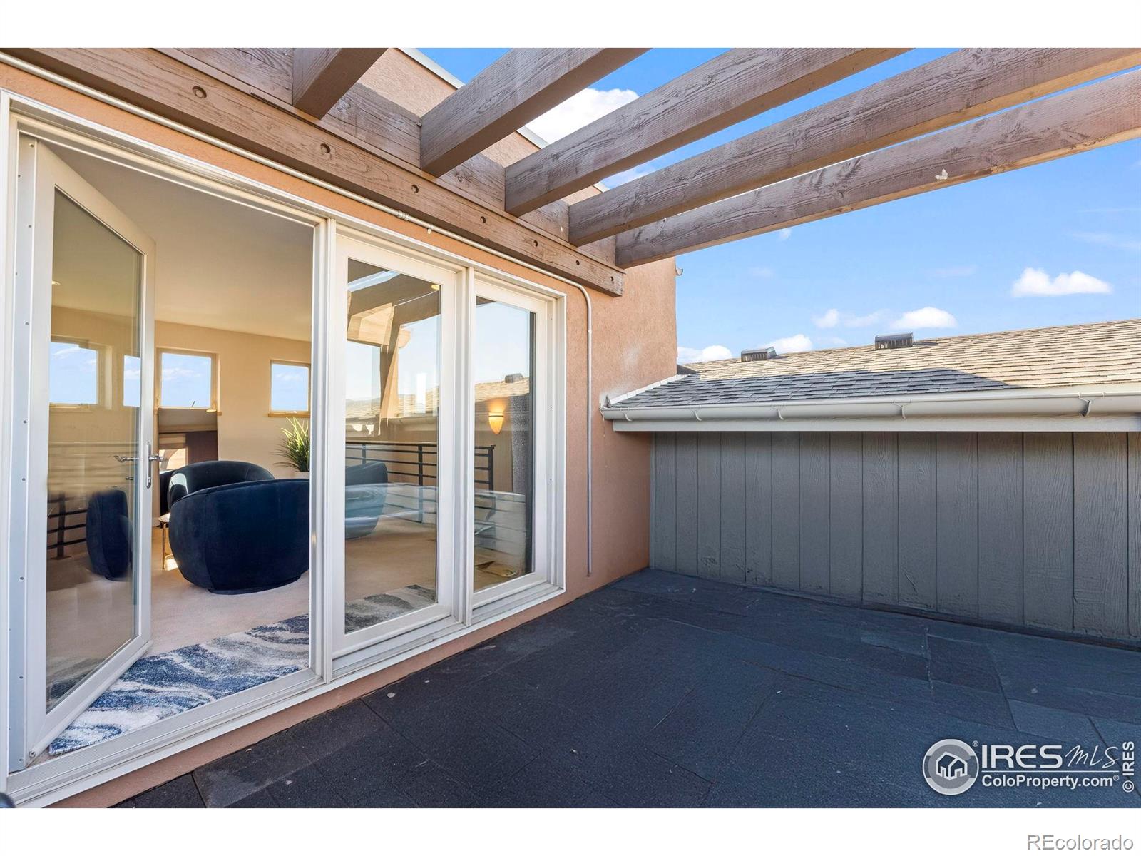 MLS Image #24 for 3734  ridgeway street,boulder, Colorado