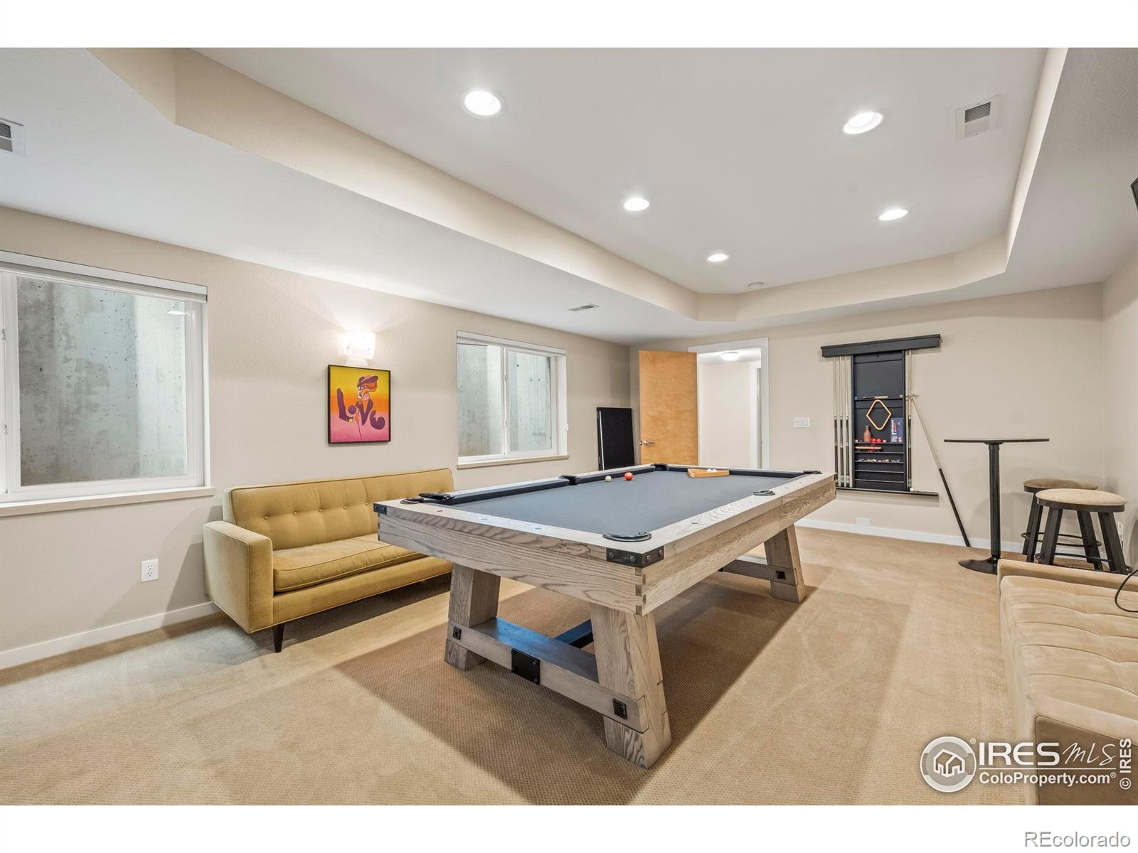 MLS Image #25 for 3734  ridgeway street,boulder, Colorado