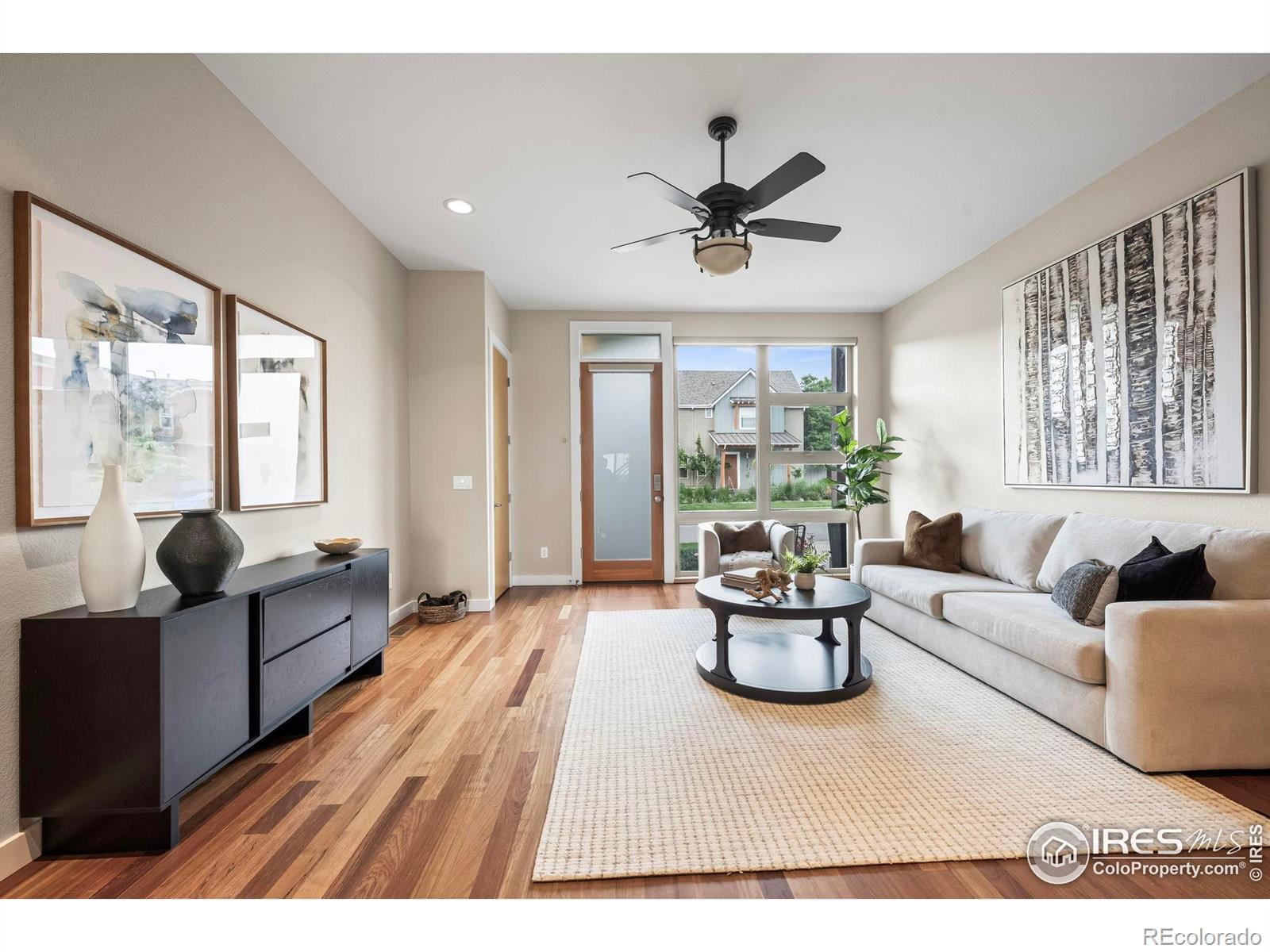 MLS Image #3 for 3734  ridgeway street,boulder, Colorado