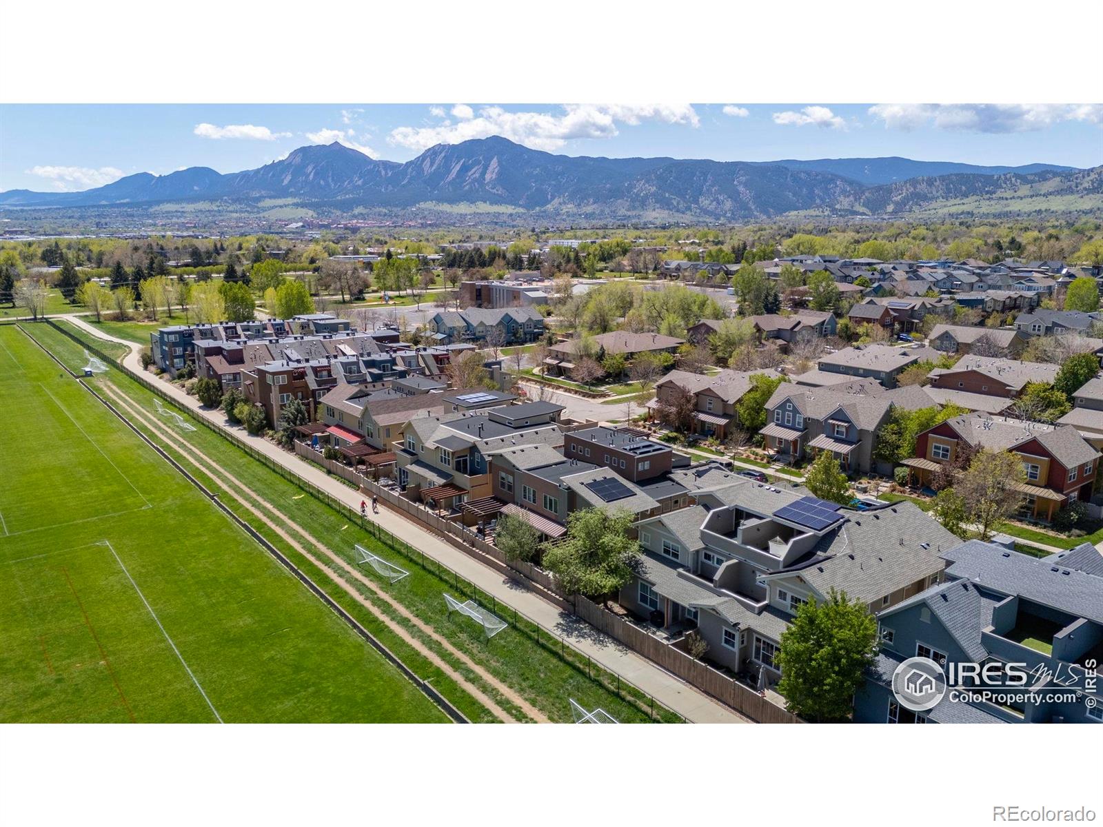 MLS Image #32 for 3734  ridgeway street,boulder, Colorado