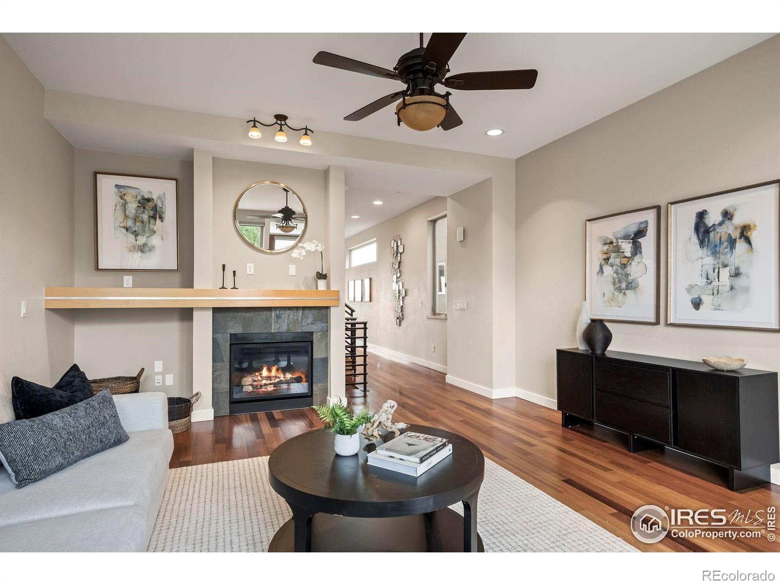 MLS Image #4 for 3734  ridgeway street,boulder, Colorado