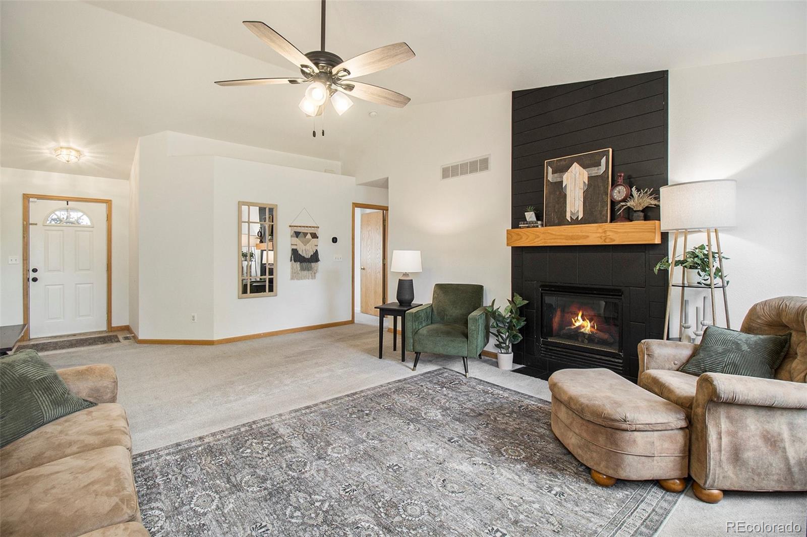 MLS Image #10 for 2045  parkwood drive,johnstown, Colorado
