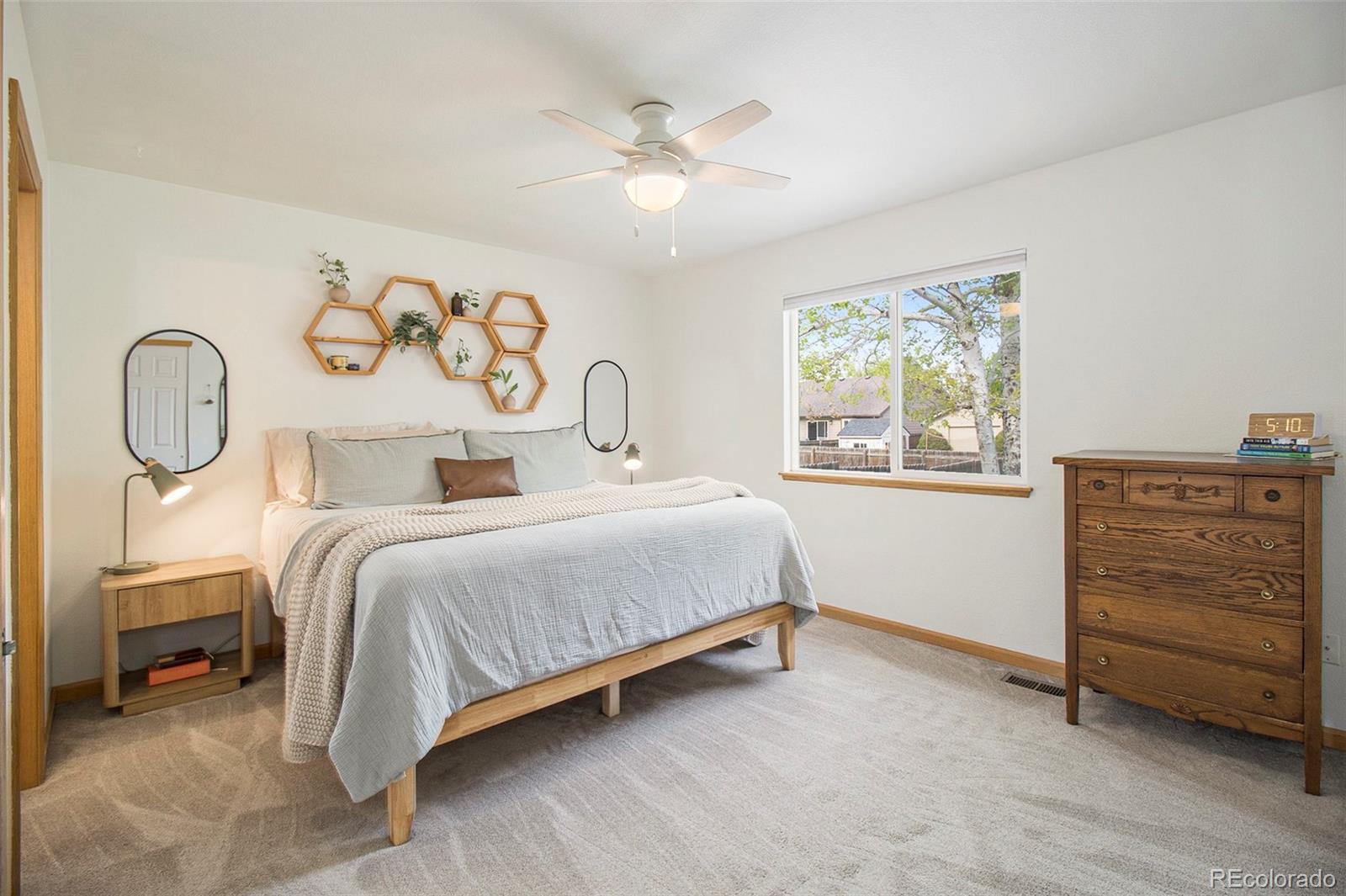 MLS Image #11 for 2045  parkwood drive,johnstown, Colorado