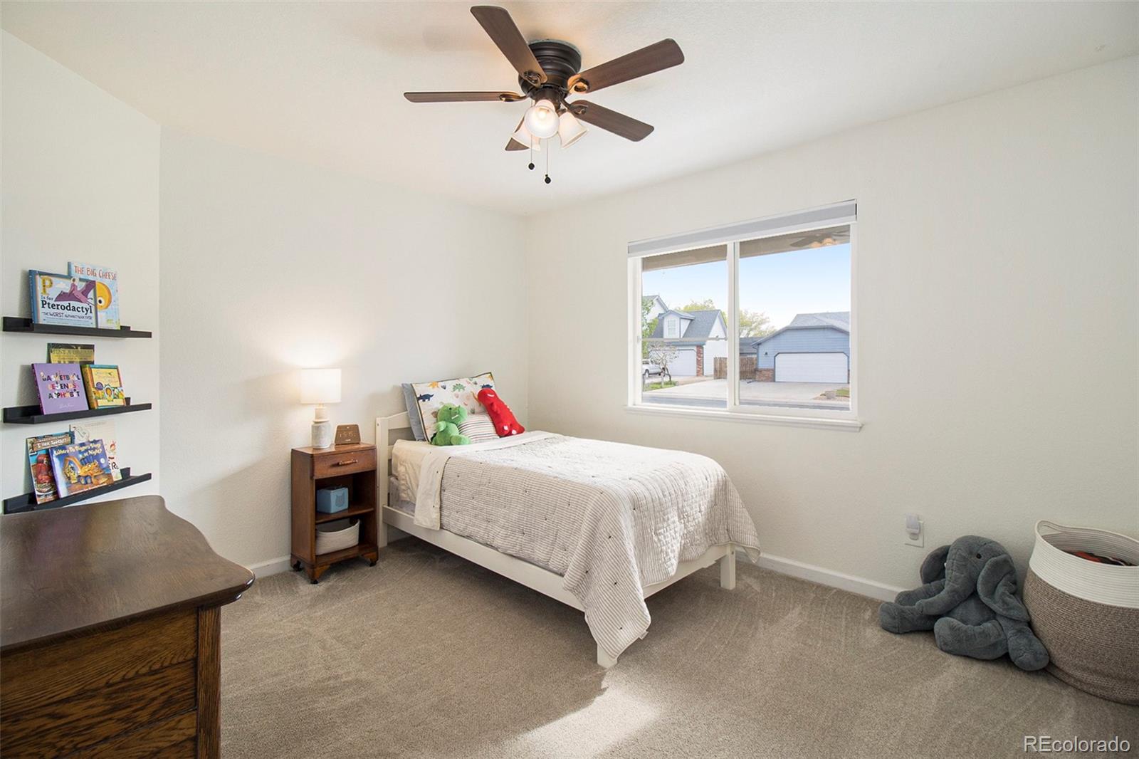 MLS Image #13 for 2045  parkwood drive,johnstown, Colorado