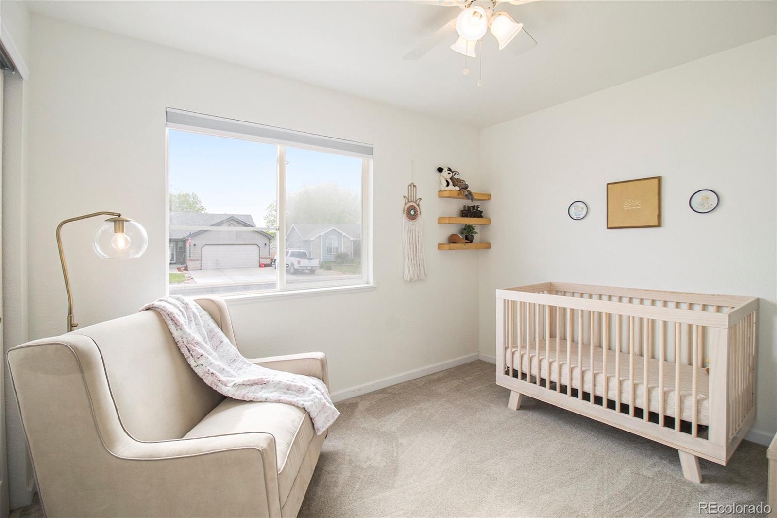 MLS Image #14 for 2045  parkwood drive,johnstown, Colorado