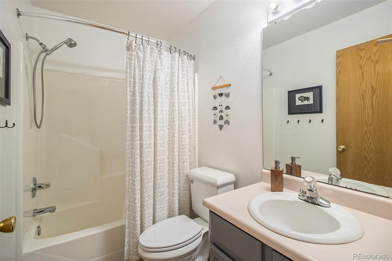 MLS Image #15 for 2045  parkwood drive,johnstown, Colorado