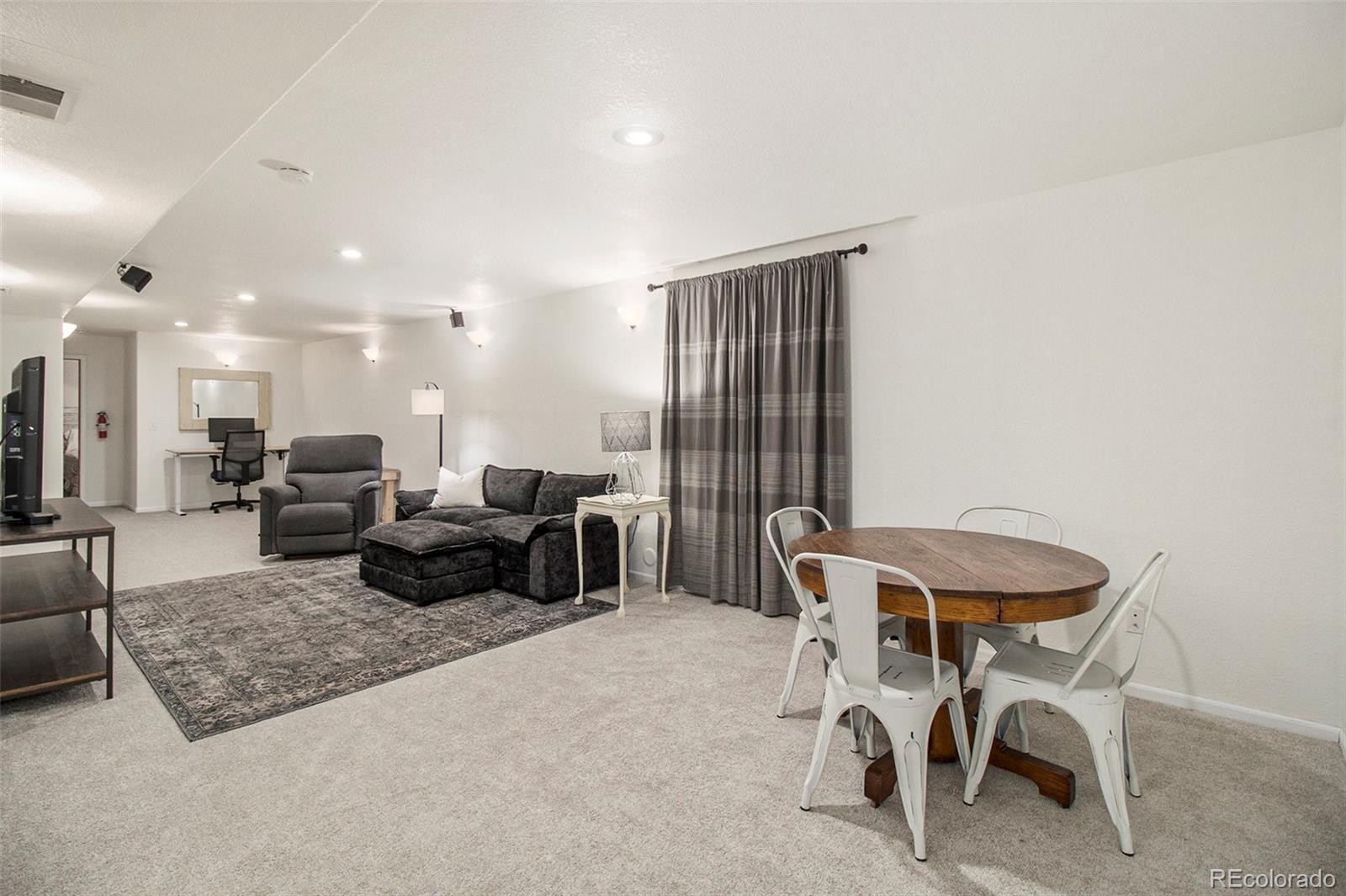 MLS Image #16 for 2045  parkwood drive,johnstown, Colorado