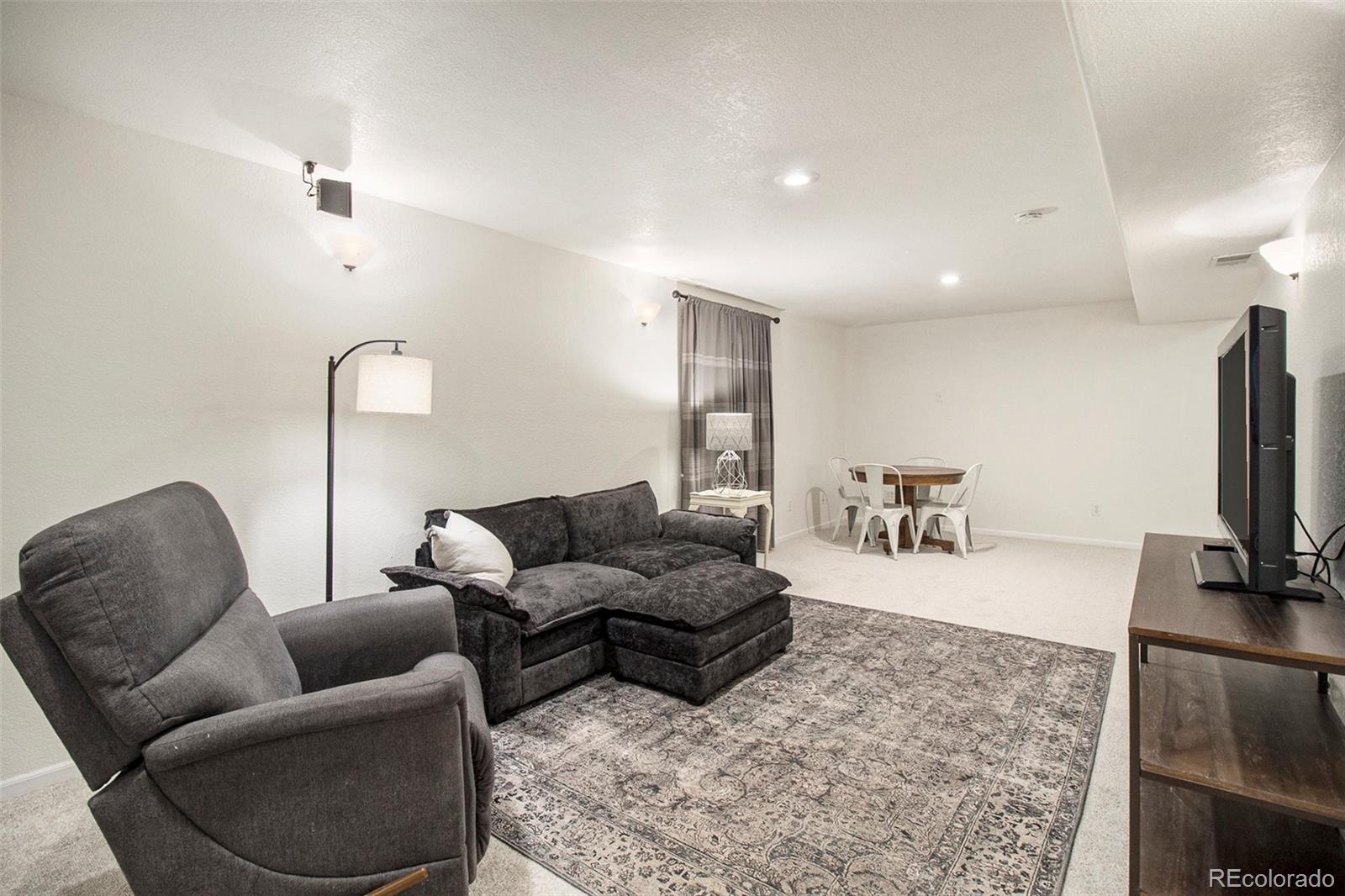 MLS Image #17 for 2045  parkwood drive,johnstown, Colorado