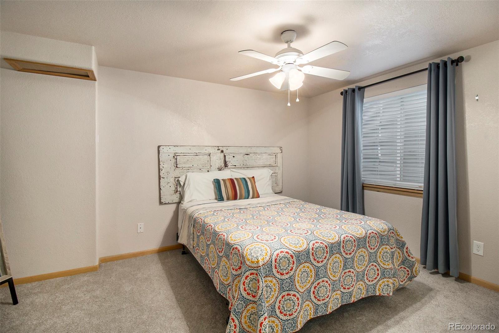 MLS Image #18 for 2045  parkwood drive,johnstown, Colorado