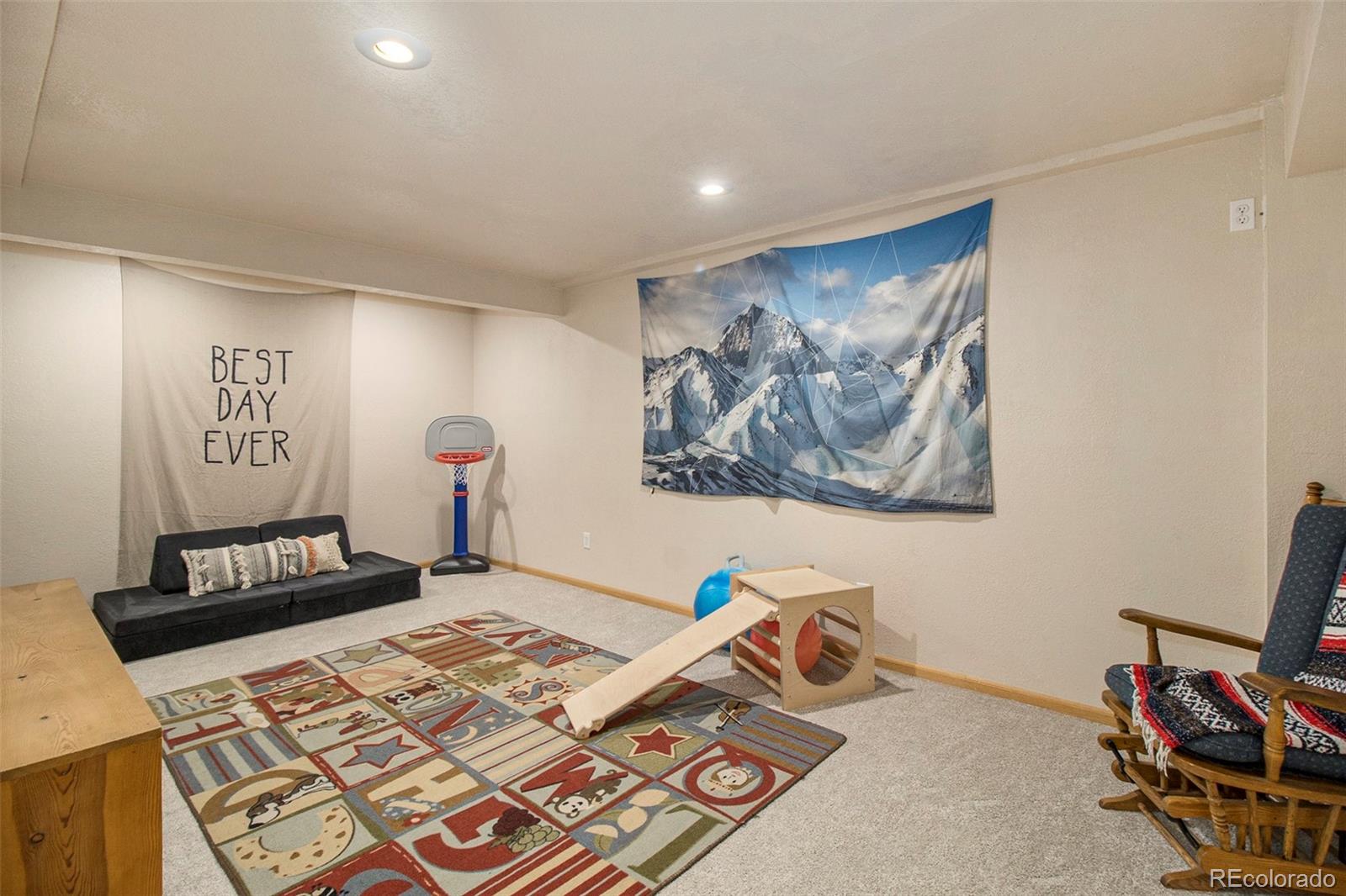 MLS Image #19 for 2045  parkwood drive,johnstown, Colorado