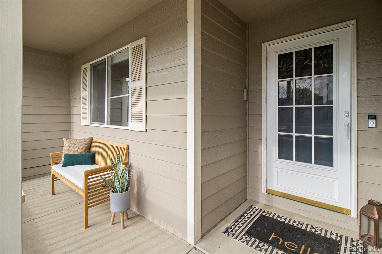 MLS Image #2 for 2045  parkwood drive,johnstown, Colorado