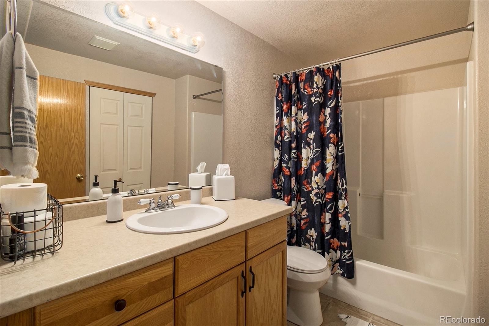 MLS Image #20 for 2045  parkwood drive,johnstown, Colorado