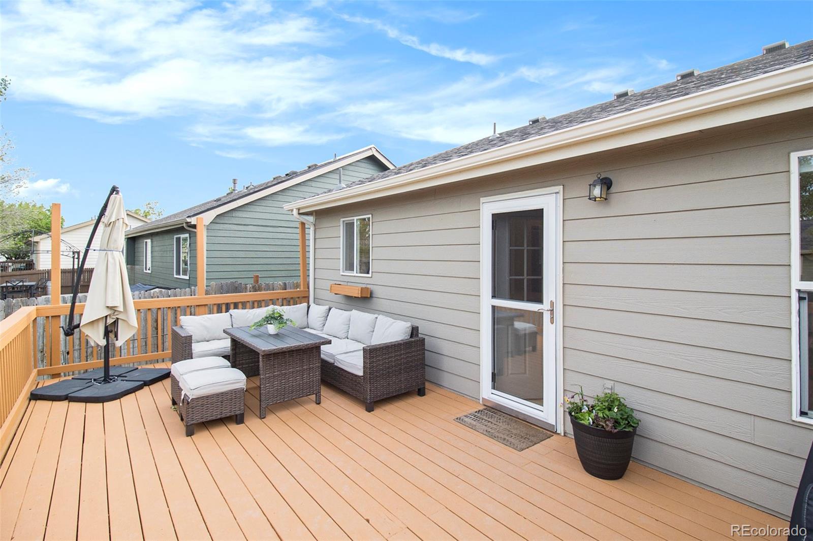 MLS Image #21 for 2045  parkwood drive,johnstown, Colorado