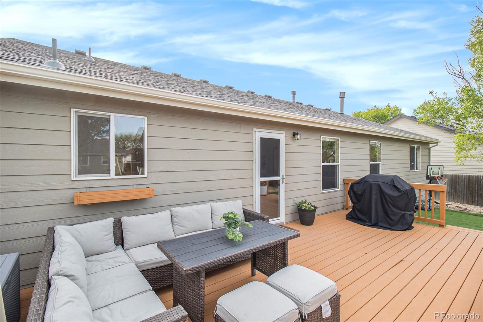 MLS Image #22 for 2045  parkwood drive,johnstown, Colorado