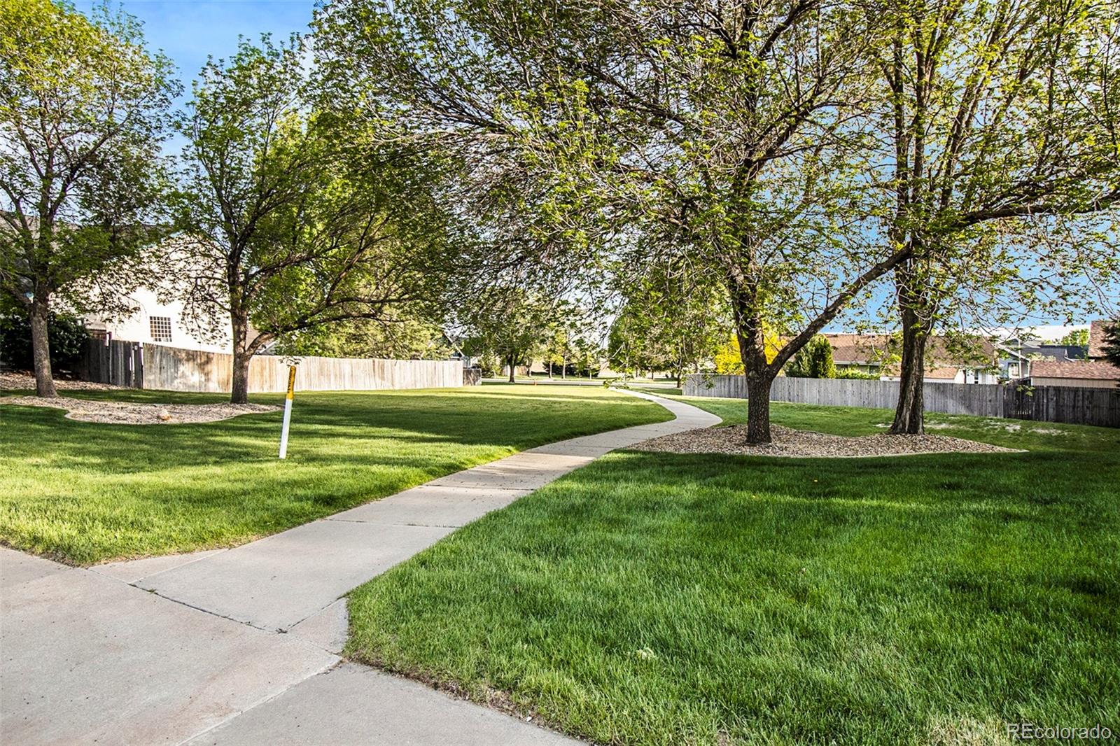 MLS Image #27 for 2045  parkwood drive,johnstown, Colorado
