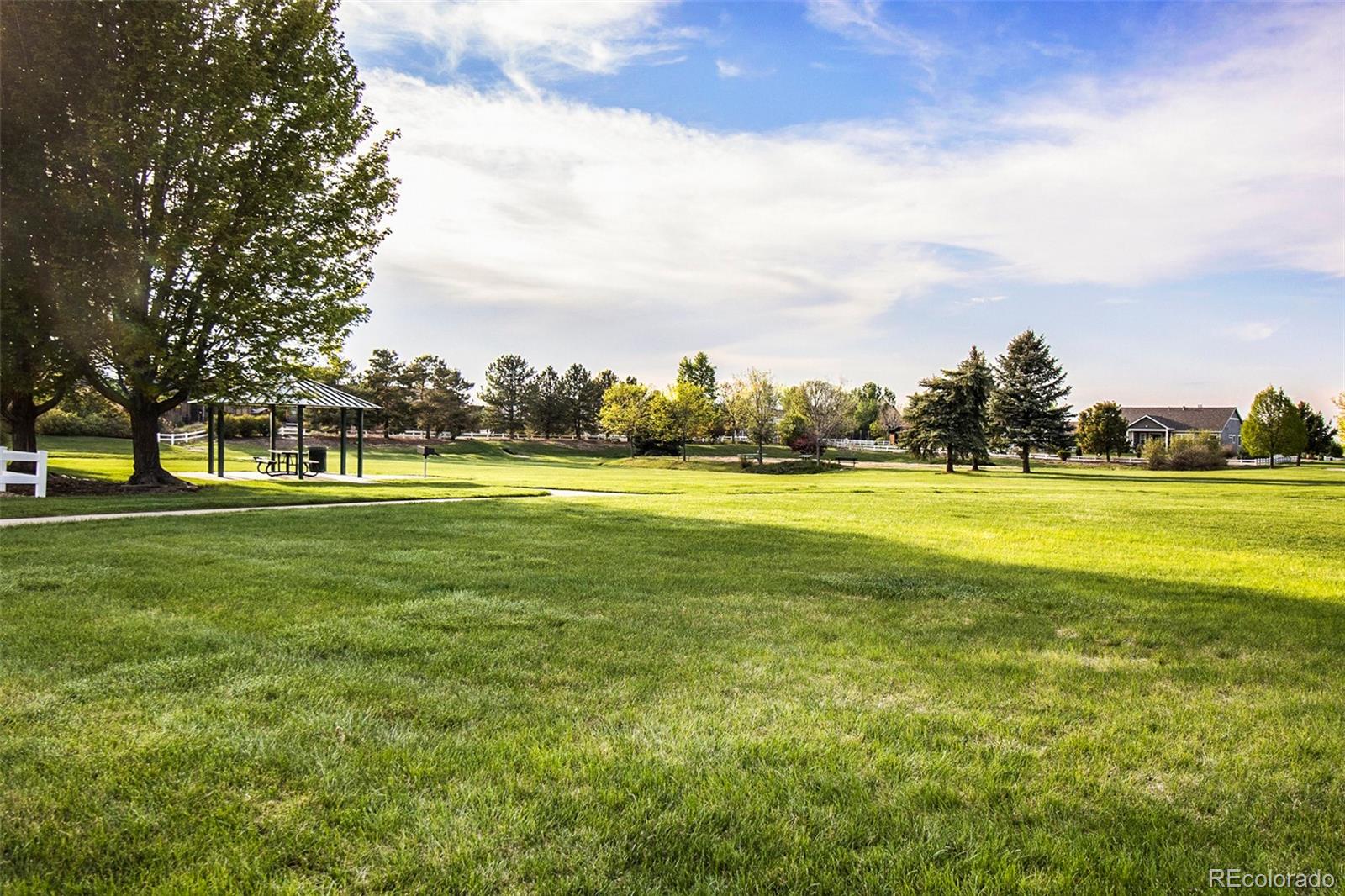 MLS Image #28 for 2045  parkwood drive,johnstown, Colorado