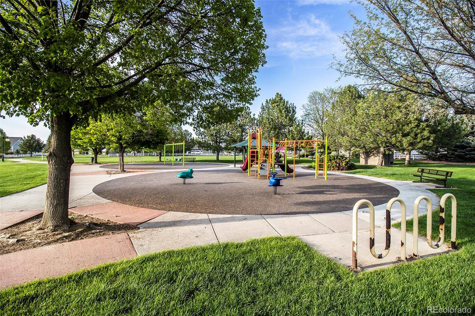MLS Image #29 for 2045  parkwood drive,johnstown, Colorado