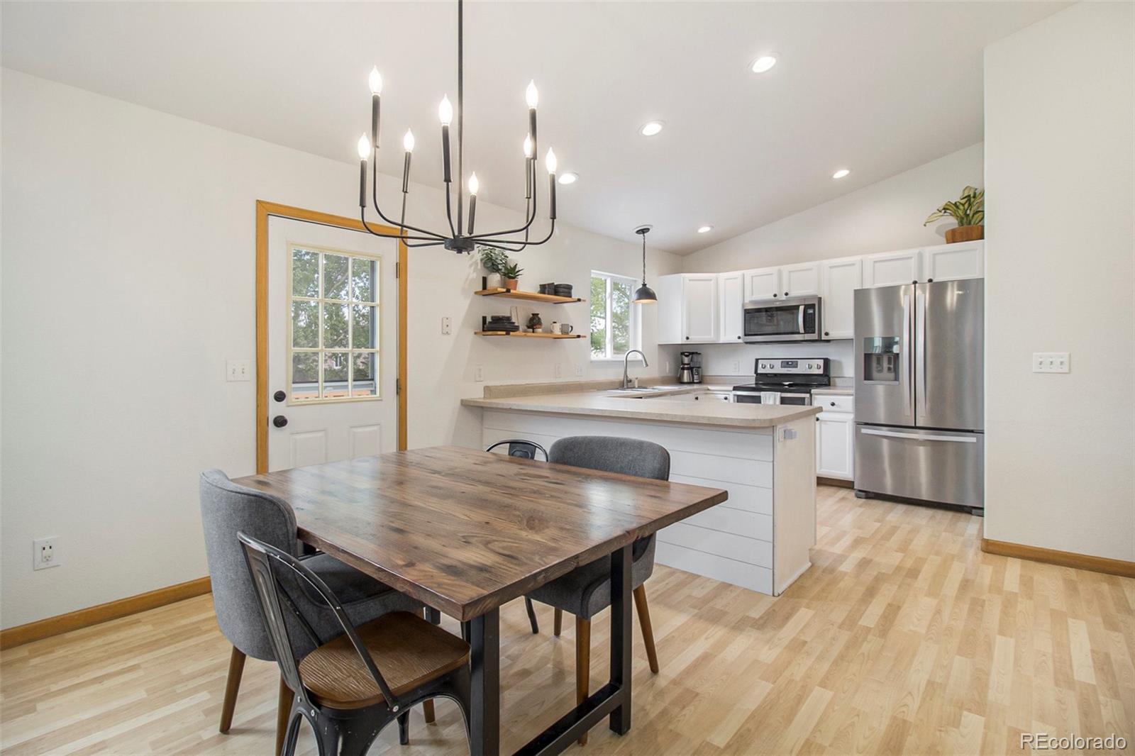 MLS Image #5 for 2045  parkwood drive,johnstown, Colorado
