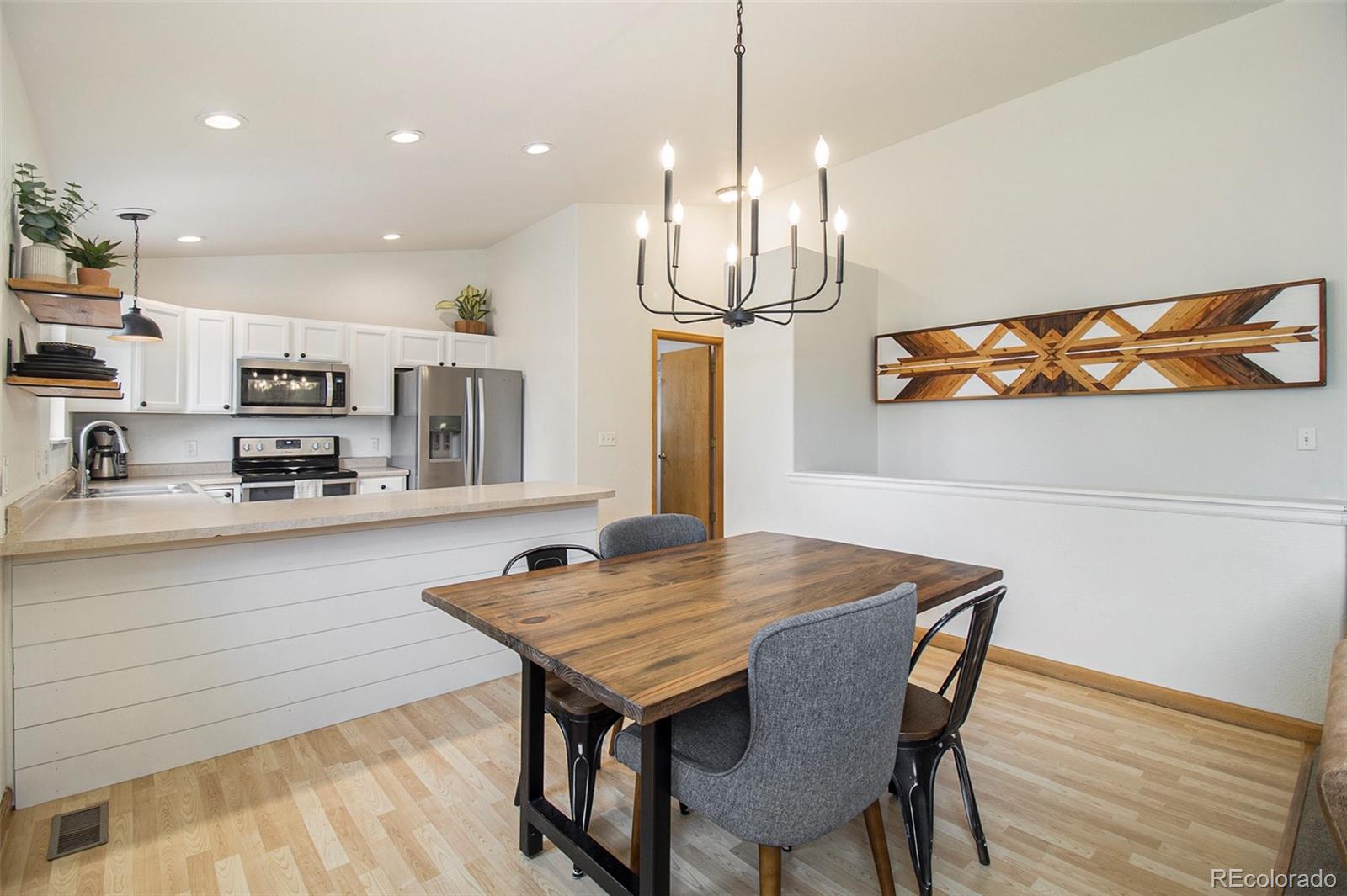 MLS Image #6 for 2045  parkwood drive,johnstown, Colorado