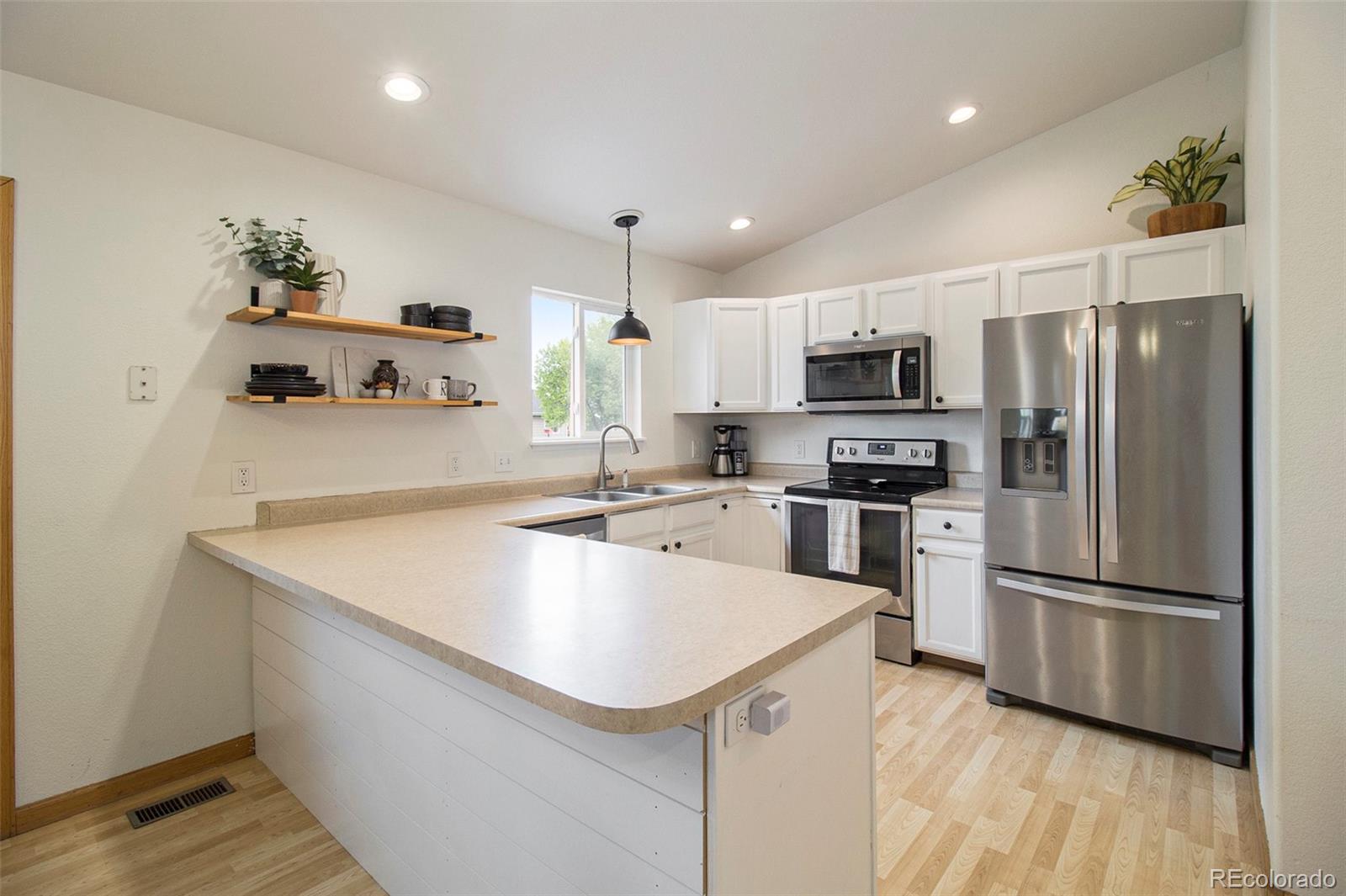 MLS Image #7 for 2045  parkwood drive,johnstown, Colorado