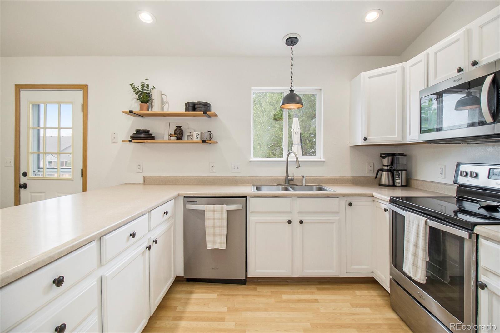 MLS Image #8 for 2045  parkwood drive,johnstown, Colorado