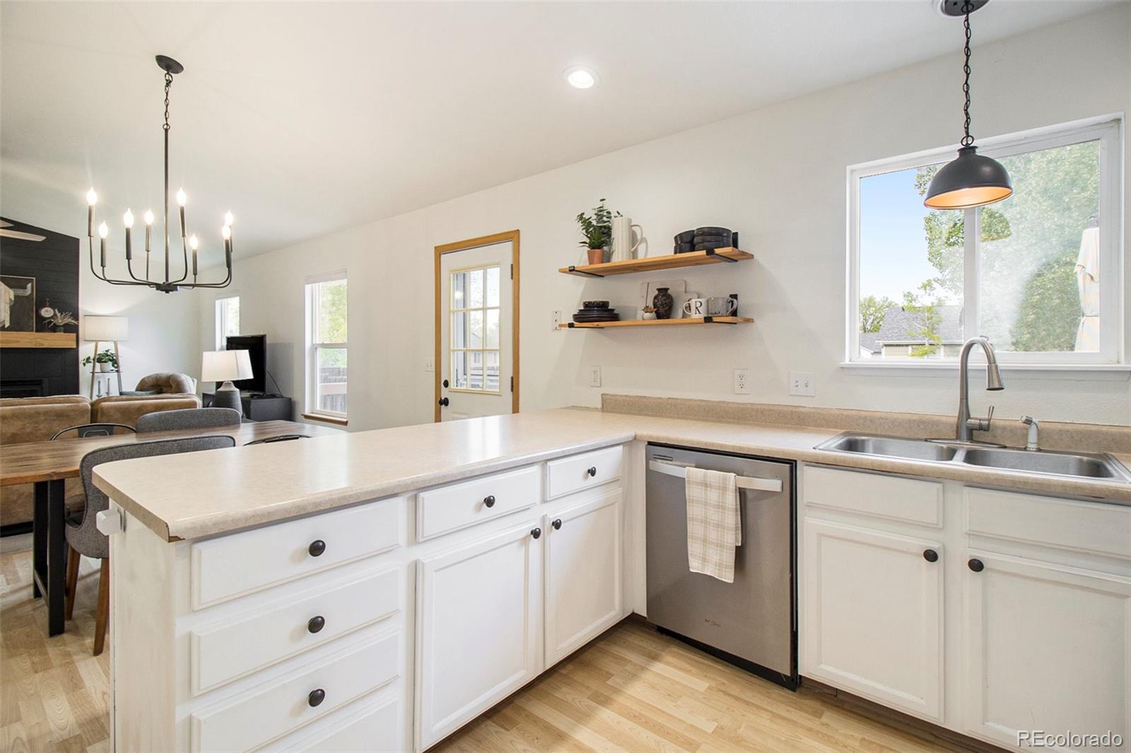 MLS Image #9 for 2045  parkwood drive,johnstown, Colorado