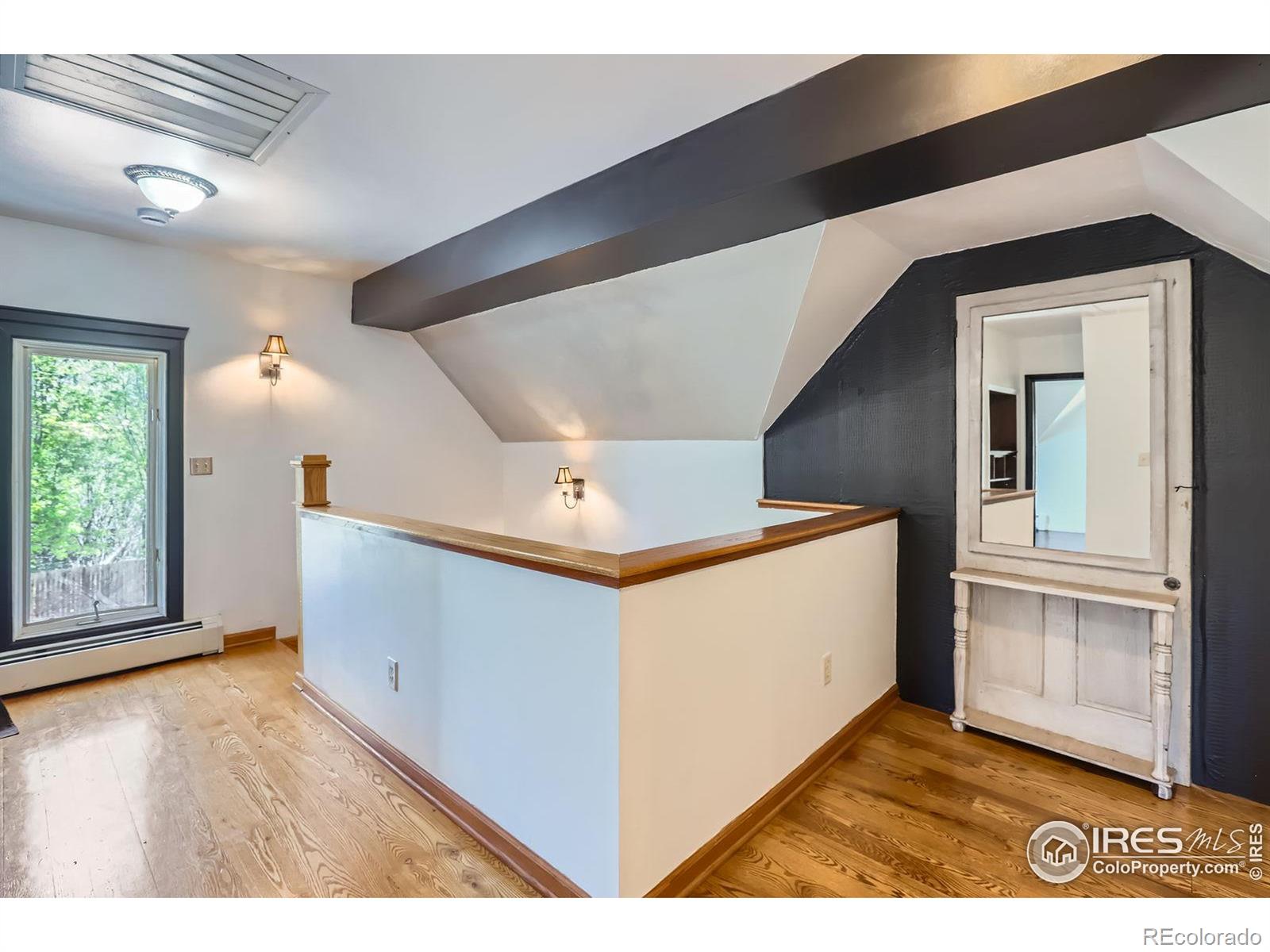 MLS Image #18 for 1144 w 8th street,loveland, Colorado
