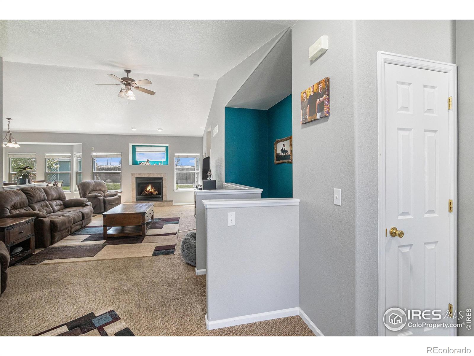 MLS Image #3 for 1747  70th avenue,greeley, Colorado