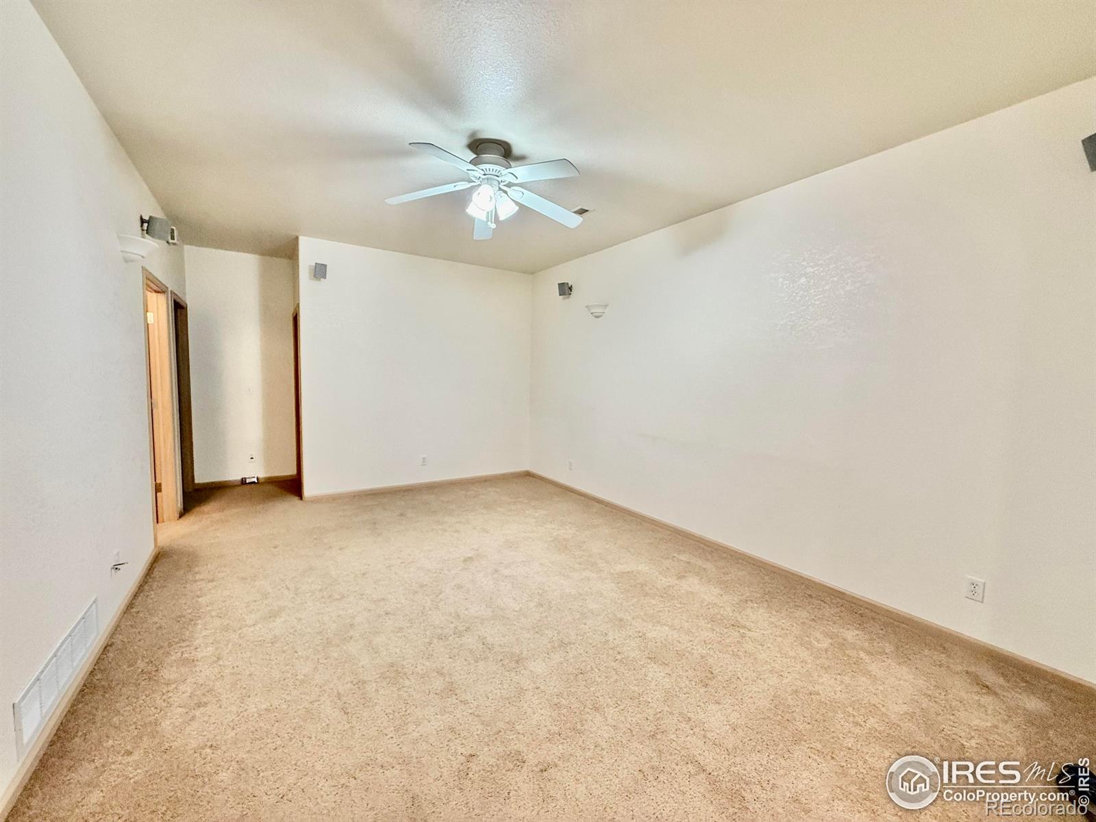 MLS Image #18 for 714 s wynona avenue,holyoke, Colorado